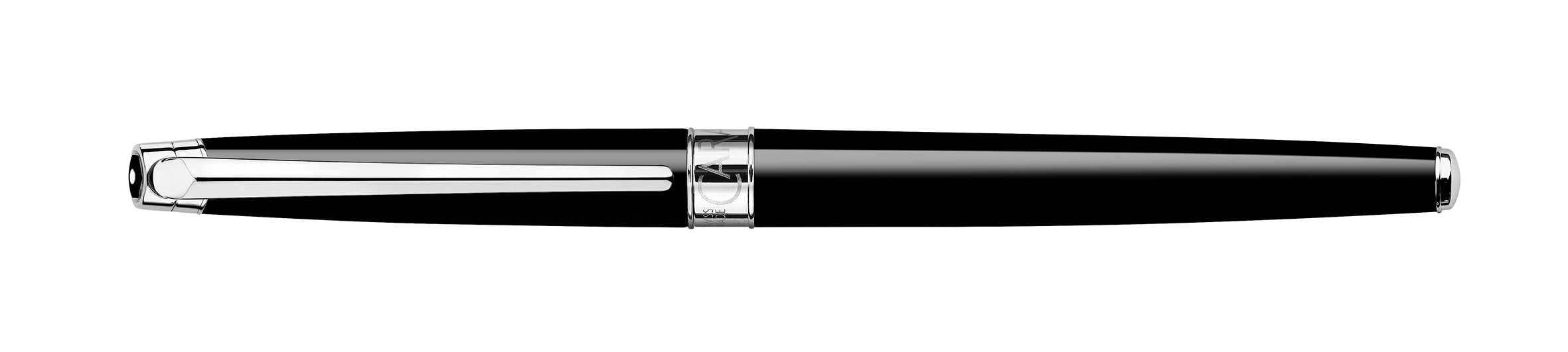 4791_782_Leman_Slim_Black_c