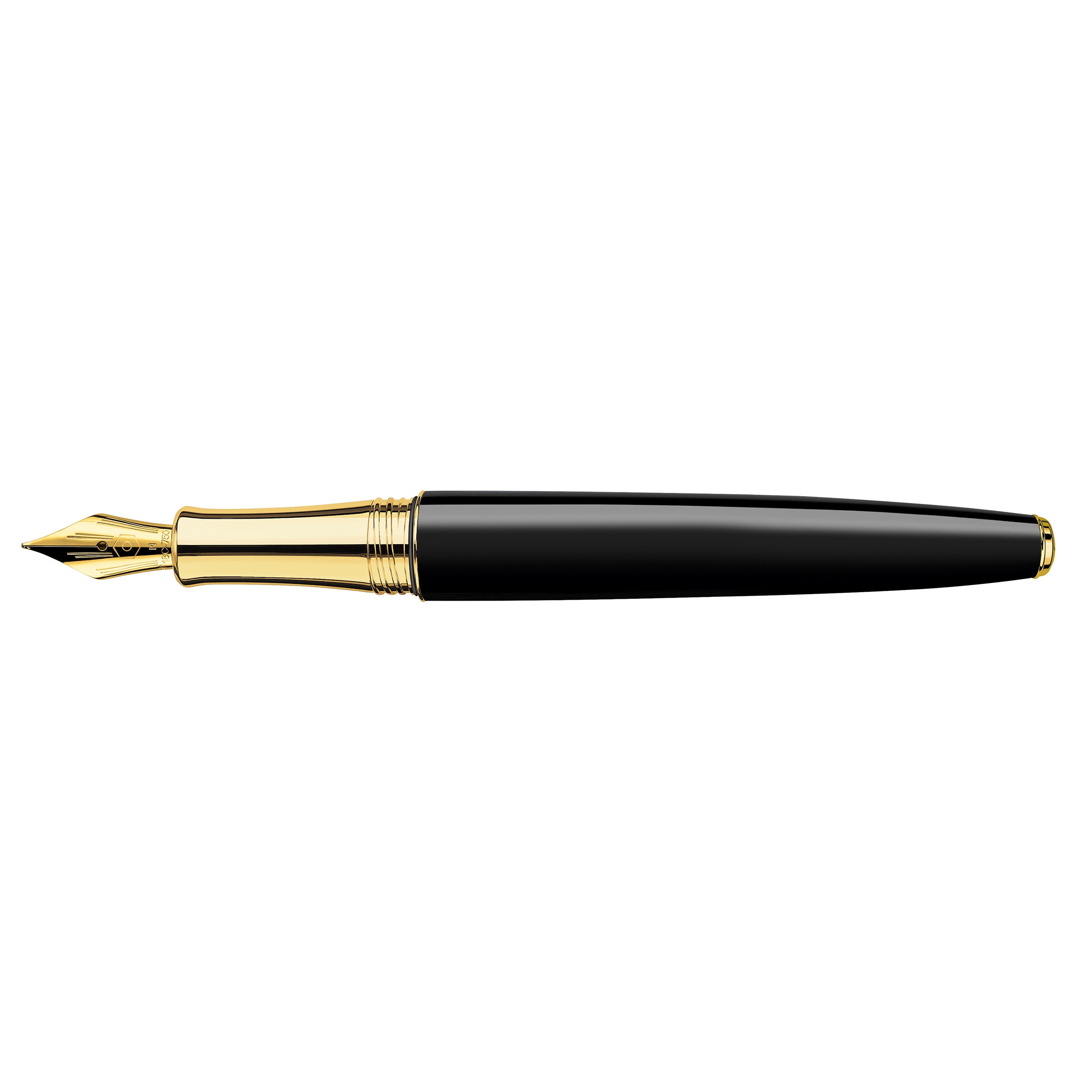 4799_282_Leman_Ebony_Gold_oZ8HQBX8Kk2KQd