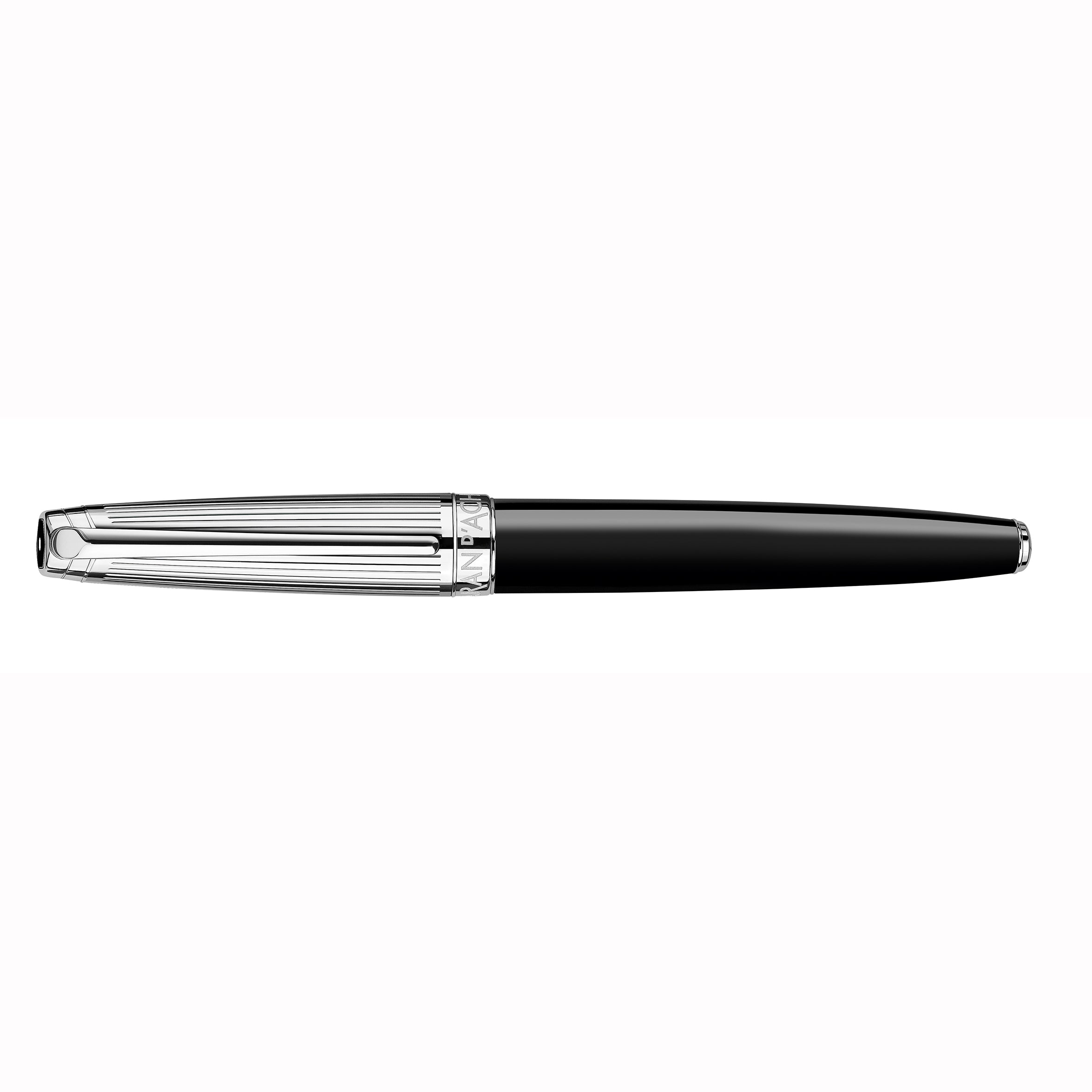 4799_289_Leman_Bicolor_Black_c