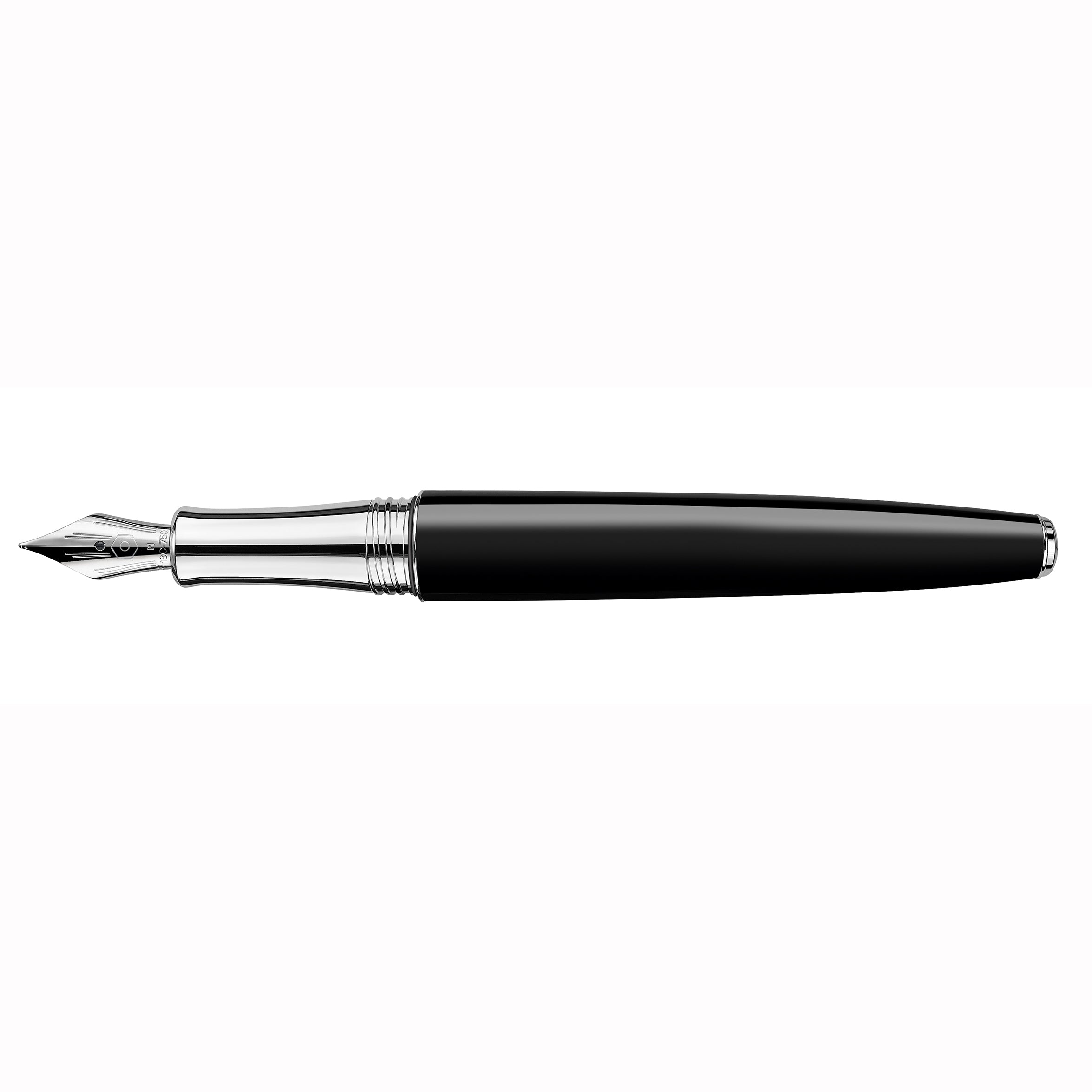 4799_289_Leman_Bicolor_Black_o