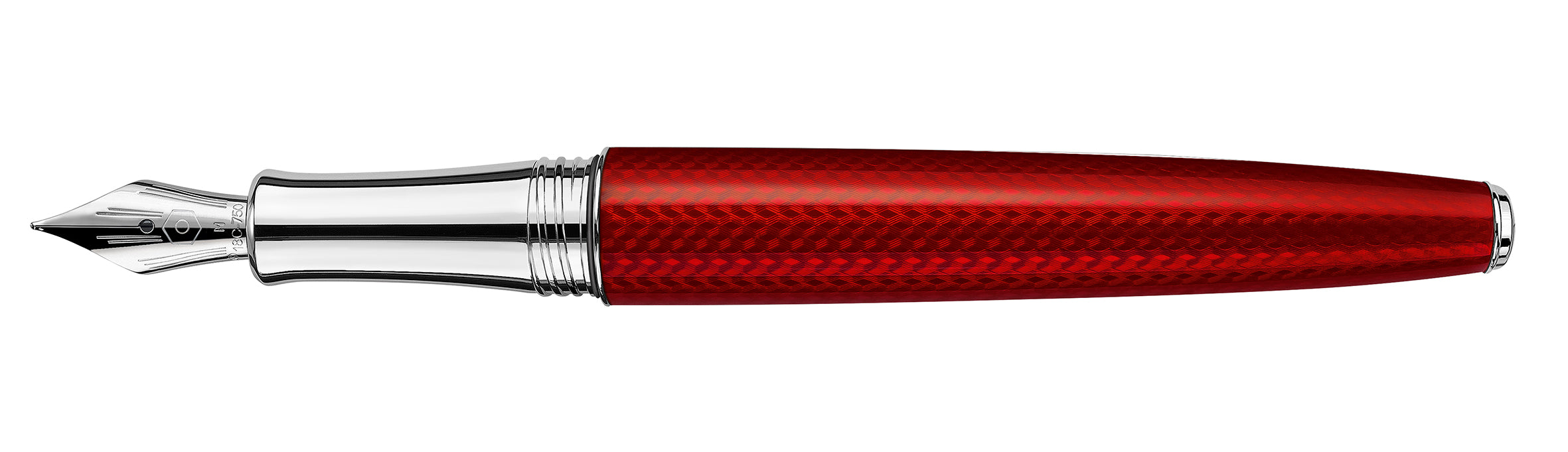 4799_580_Le-man_rouge_carmin