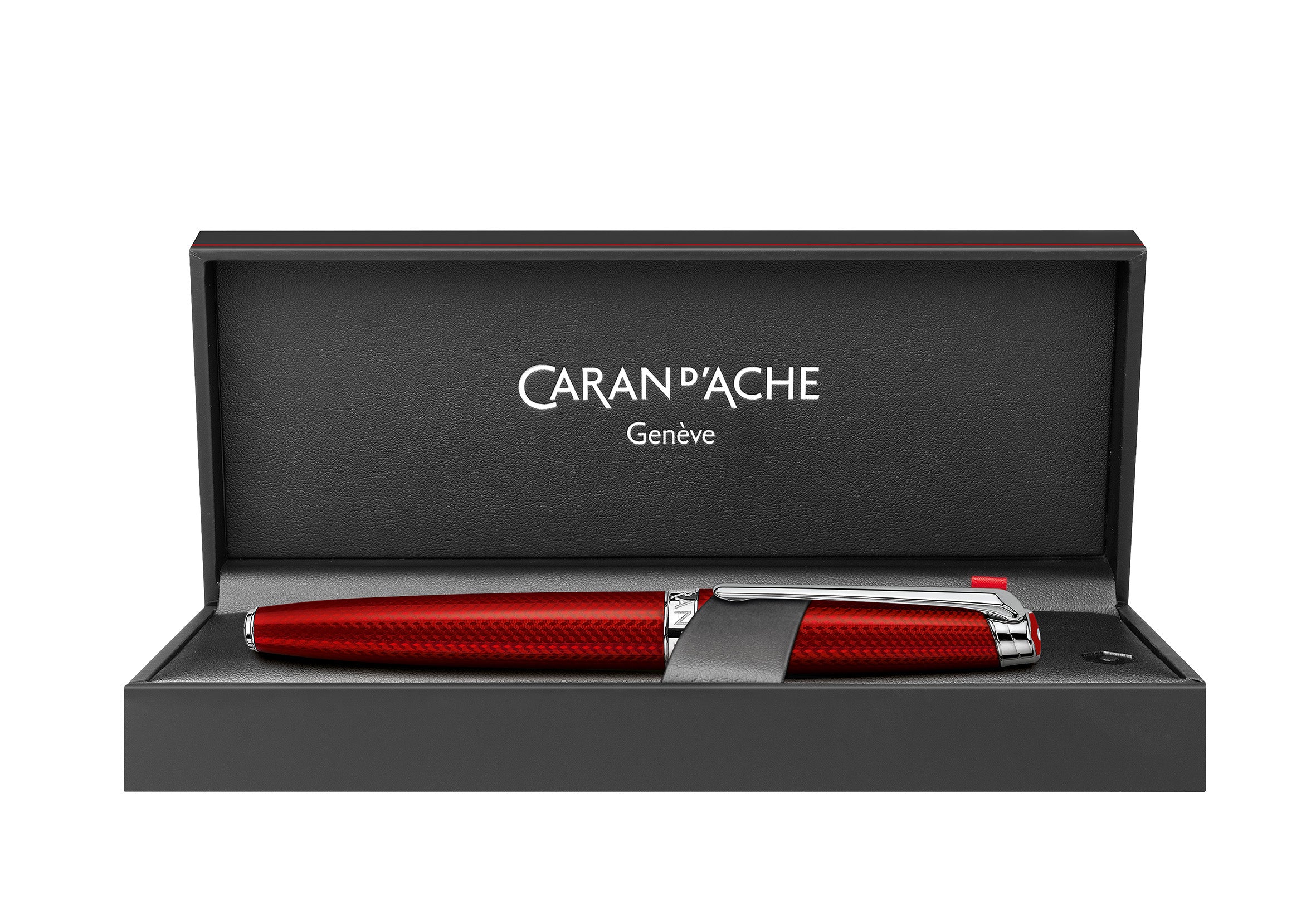 4799_580_Le-man_rouge_carmin_box_o