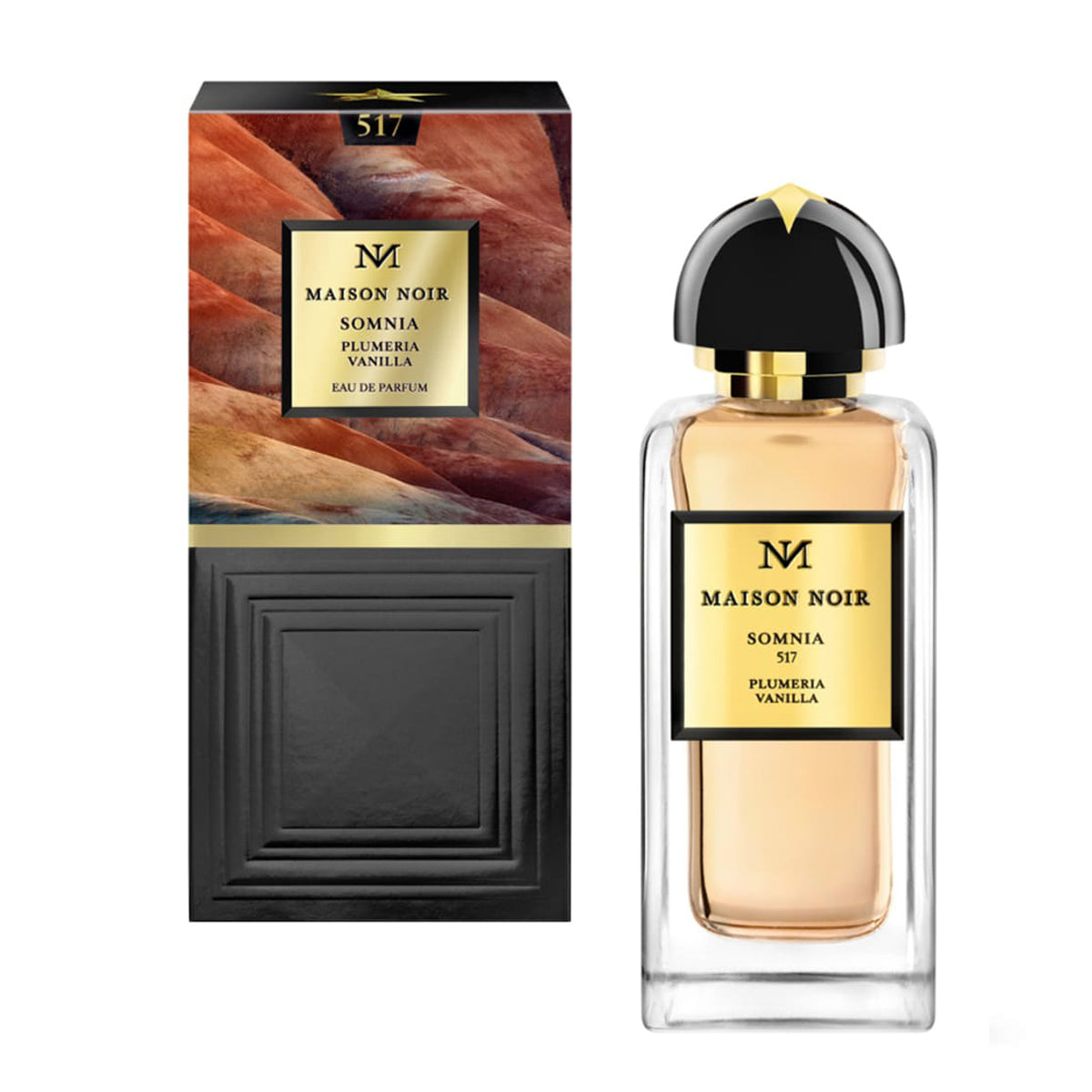 7649995515514-Somnia-Maison-Noir_1