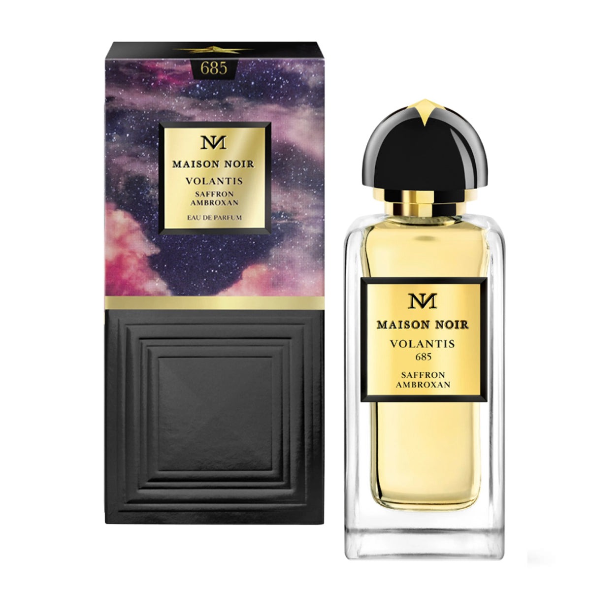 7649995515828-Volantis-Maison-Noir
