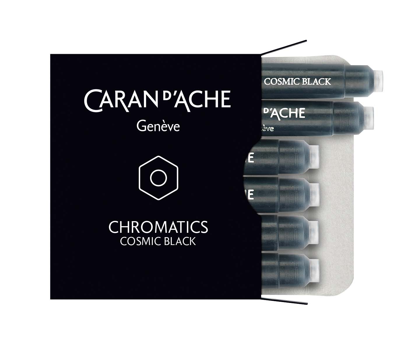 8021_009_Chromatics_Cosmic_Black