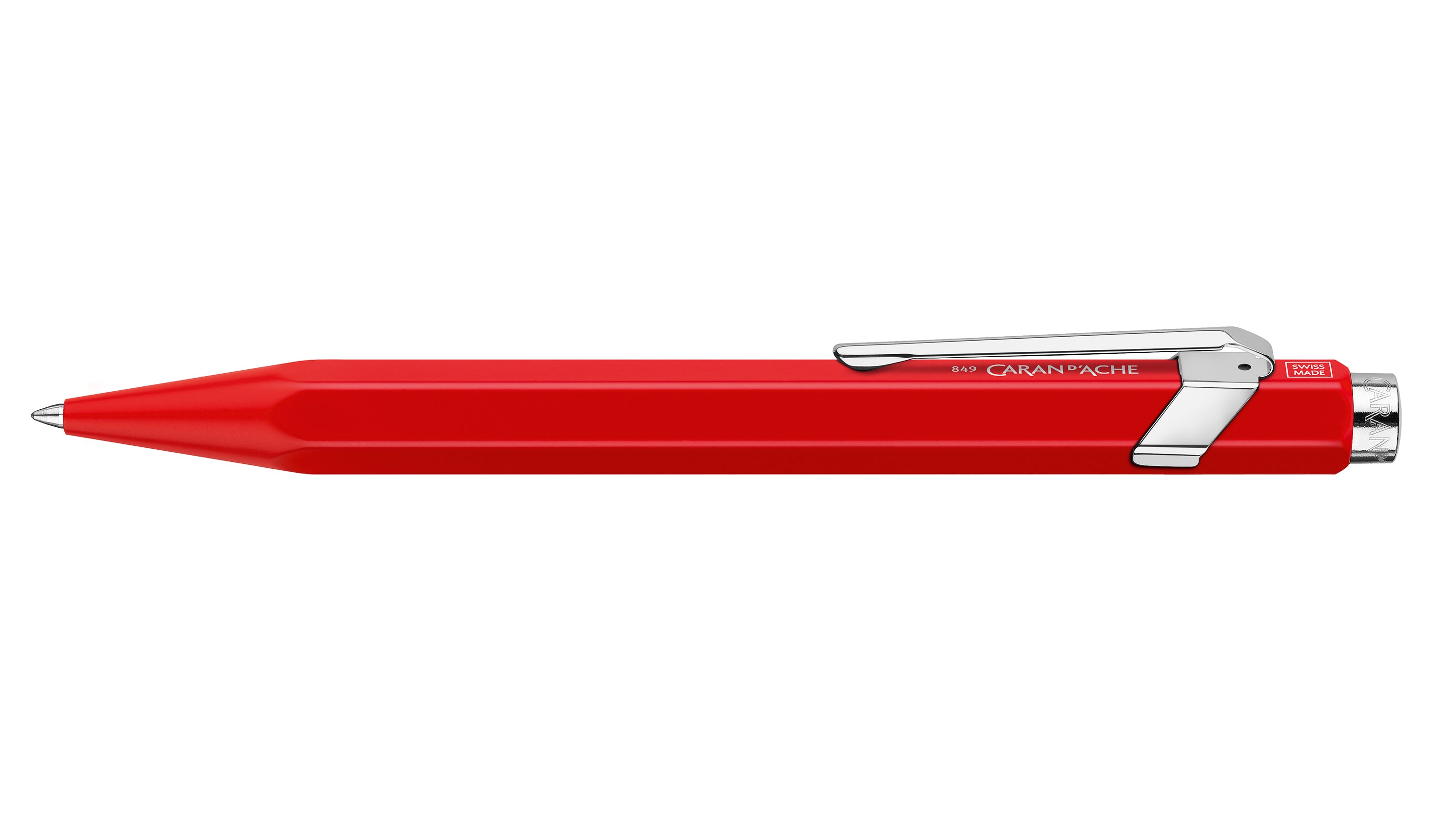 846_070_red_p
