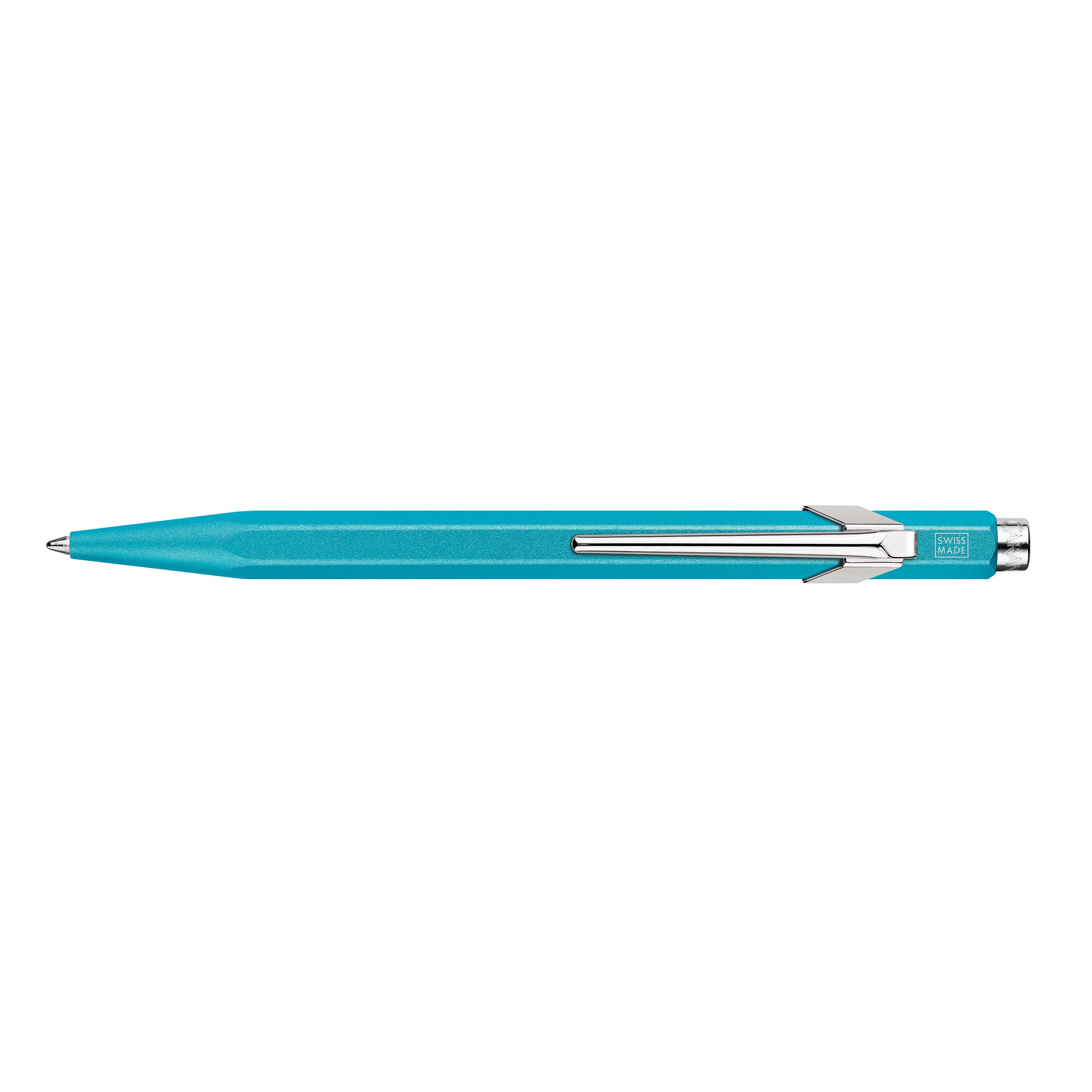849_181_Colormat-X_Turquoise_f