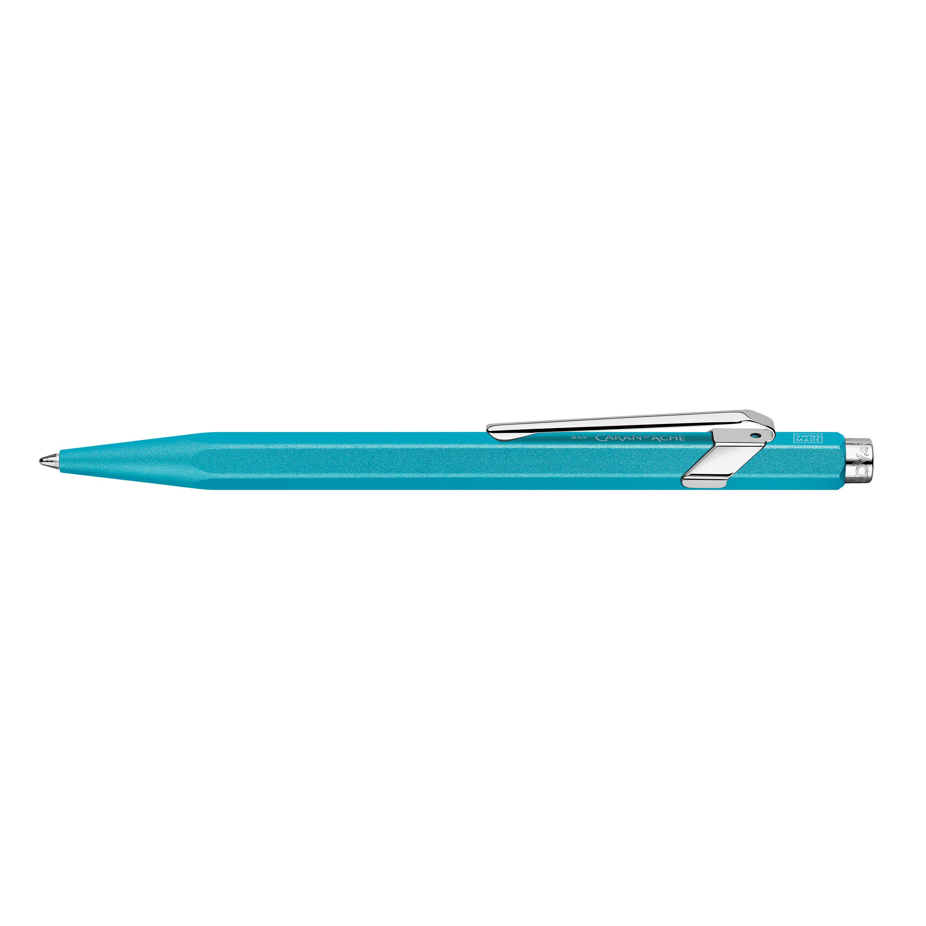 849_181_Colormat-X_Turquoise_p