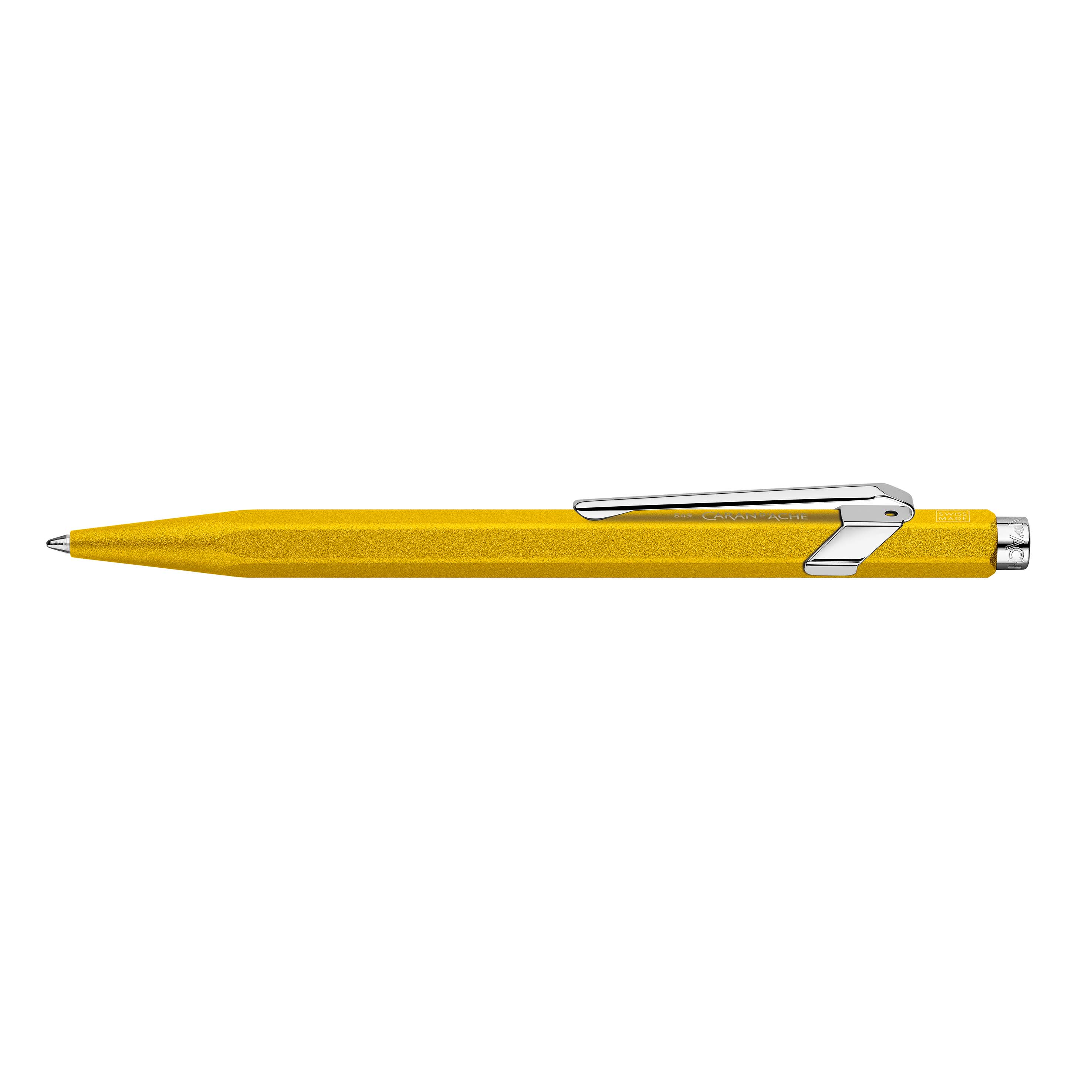 849_243_Colormat-X_Jaune_p