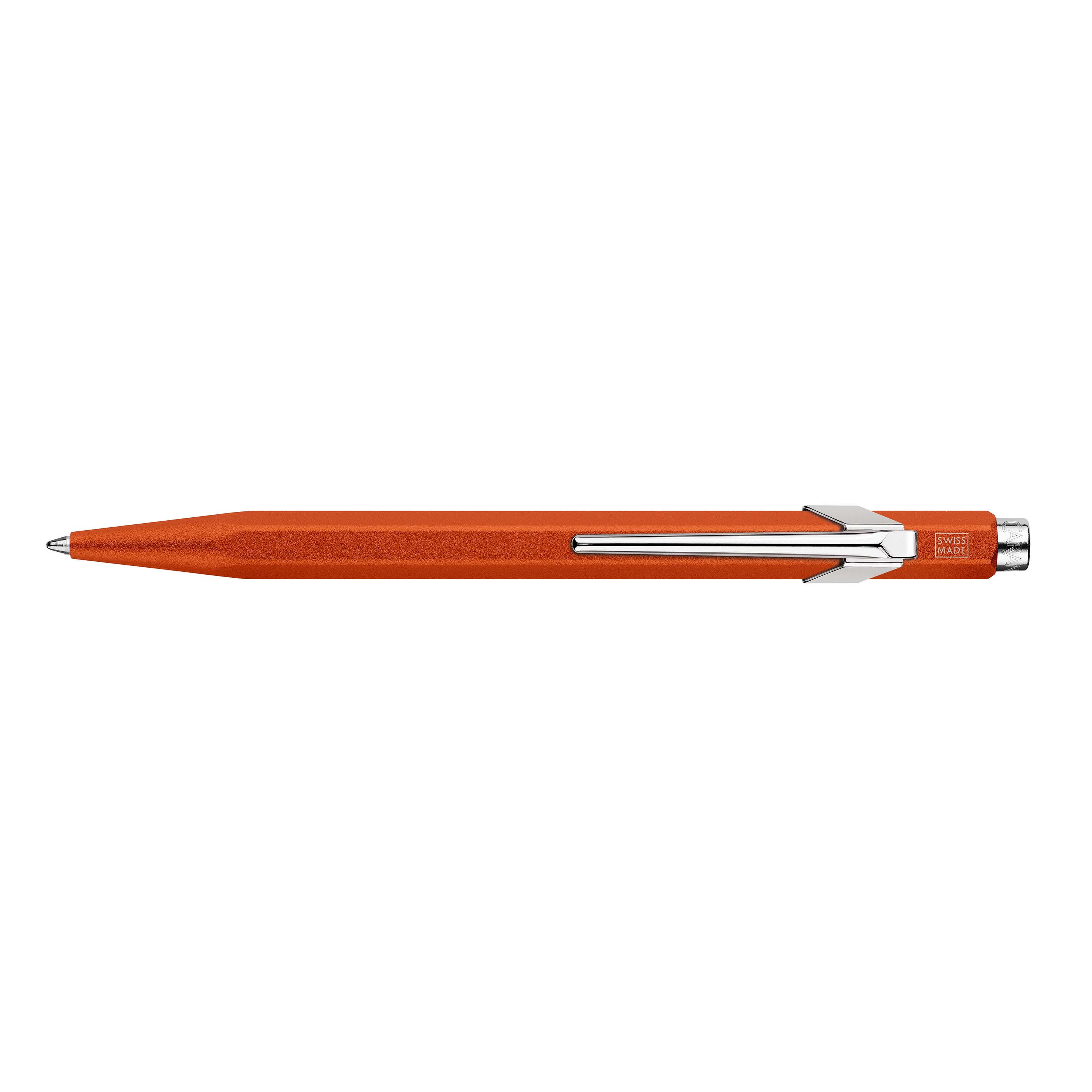 849_276_Colormat-X_Orange_f