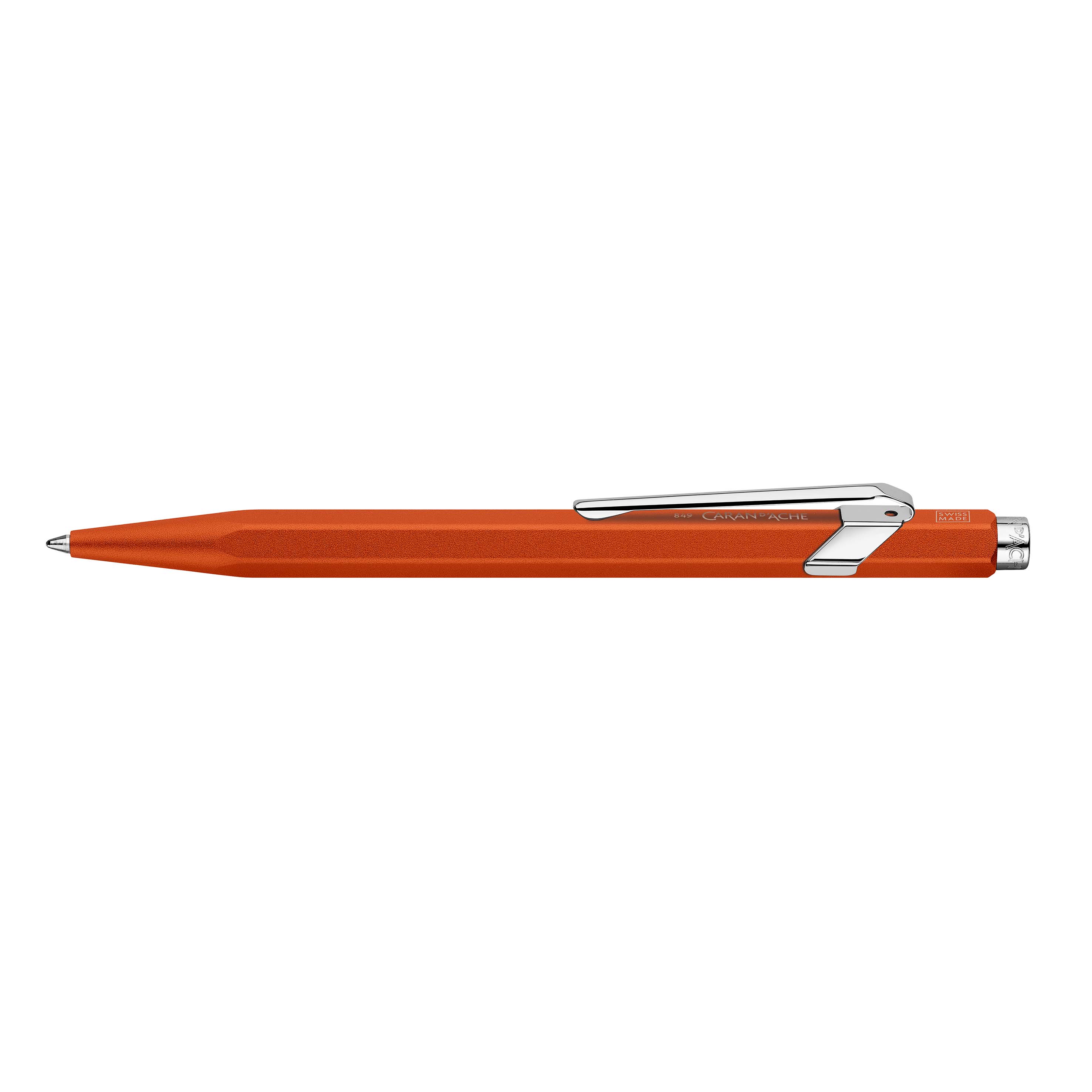 849_276_Colormat-X_Orange_p