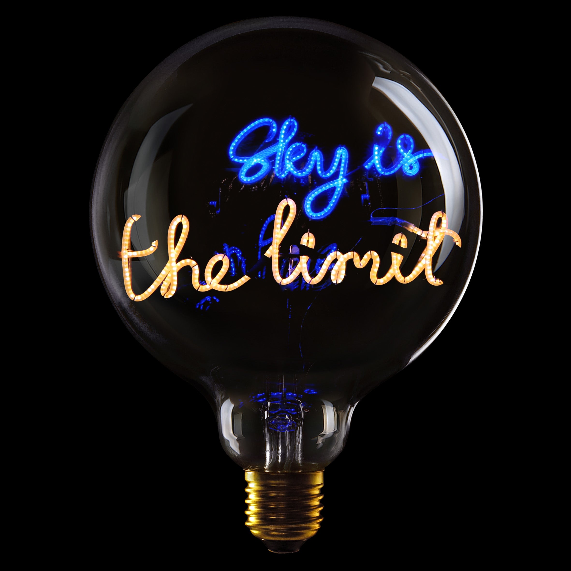904092BA-Sky-is-the-limit-black