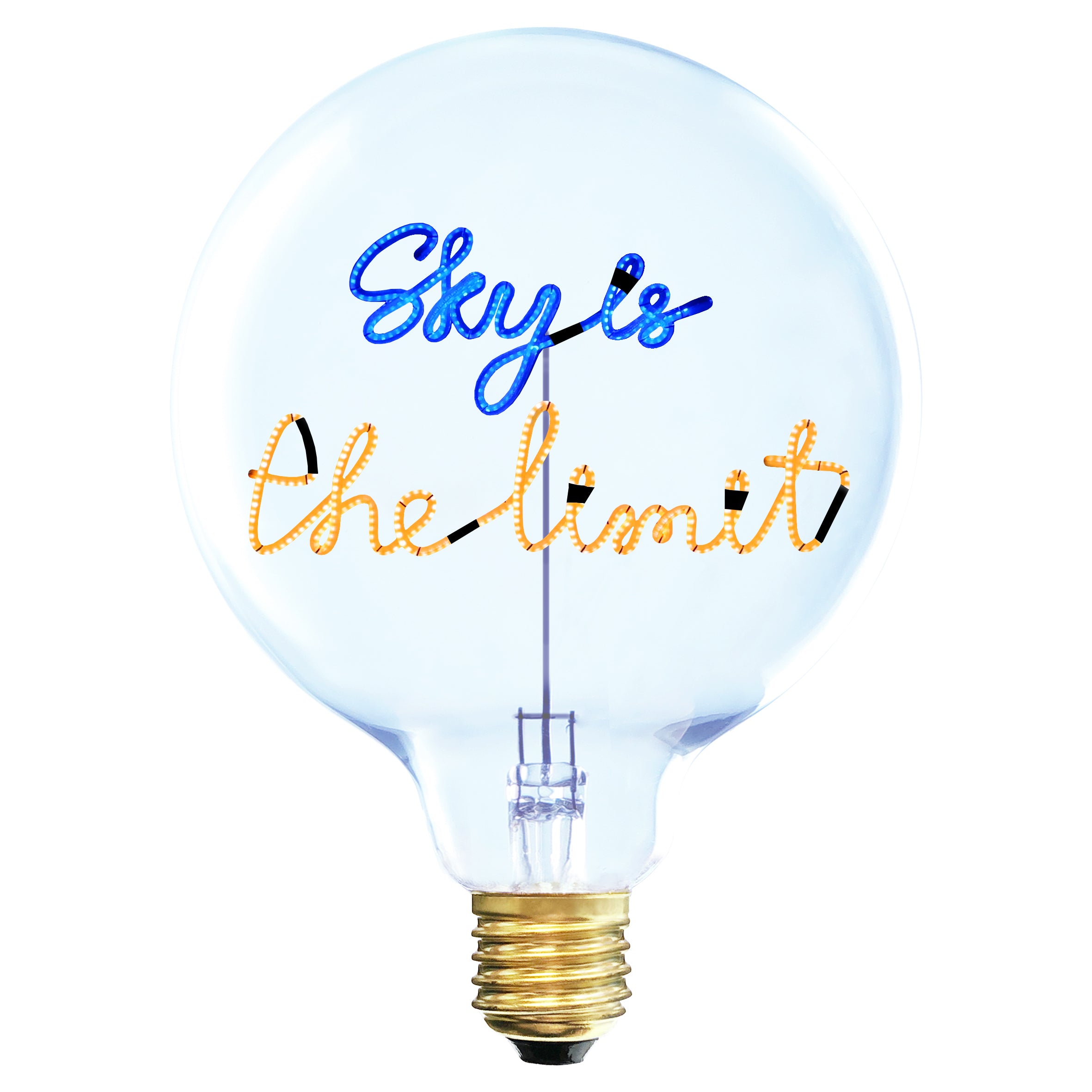 904092BA-Sky-is-the-limit_white