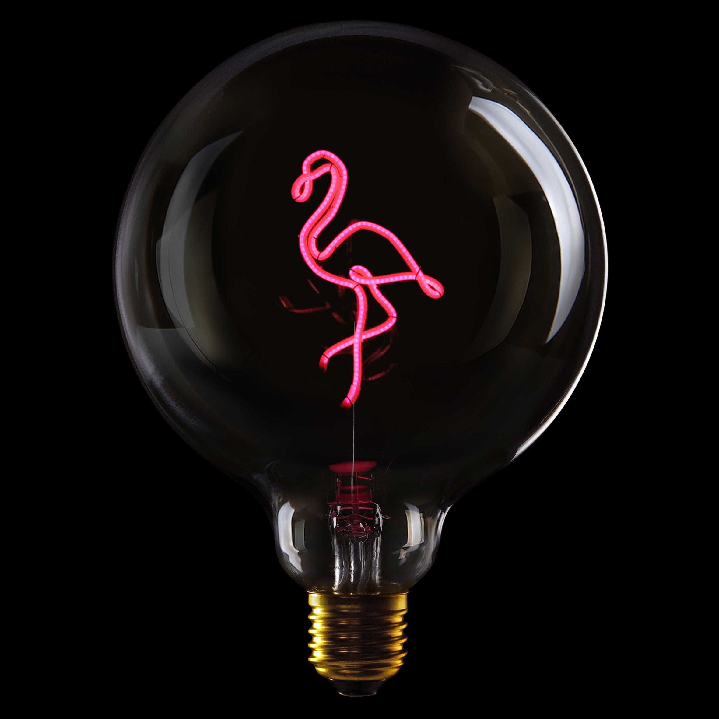 904156R-Flamingo-1