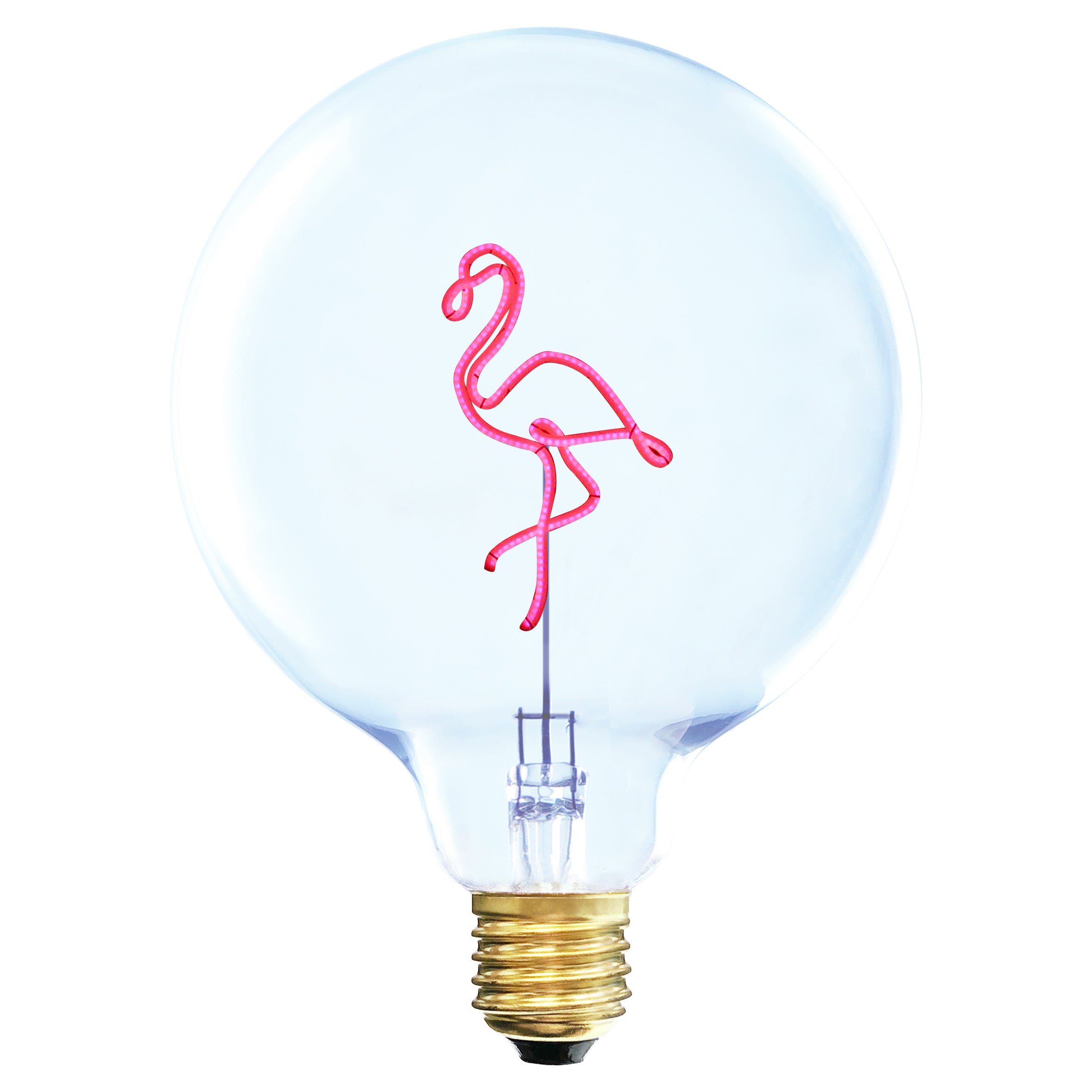 904156R-Flamingo