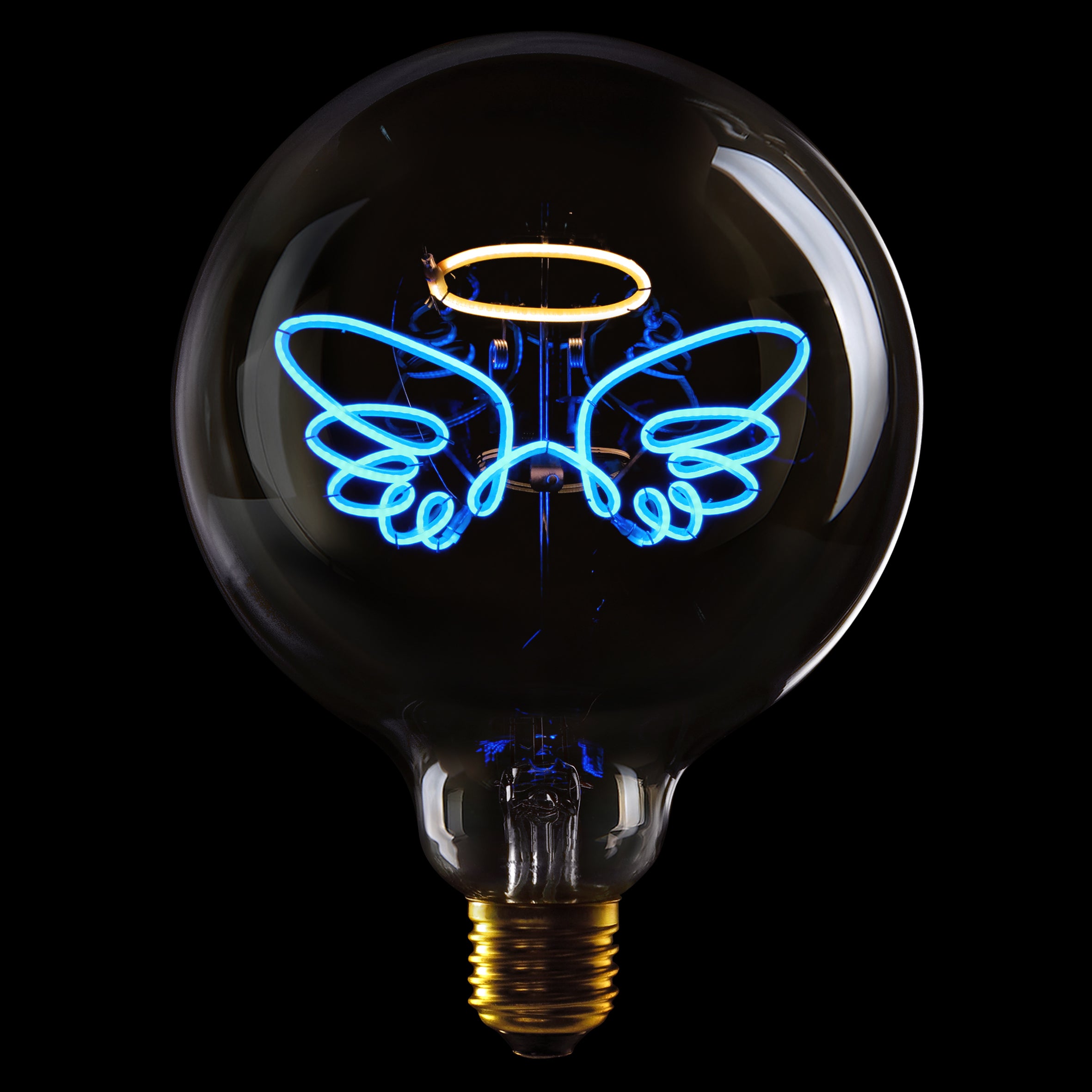 904194AB-Angel