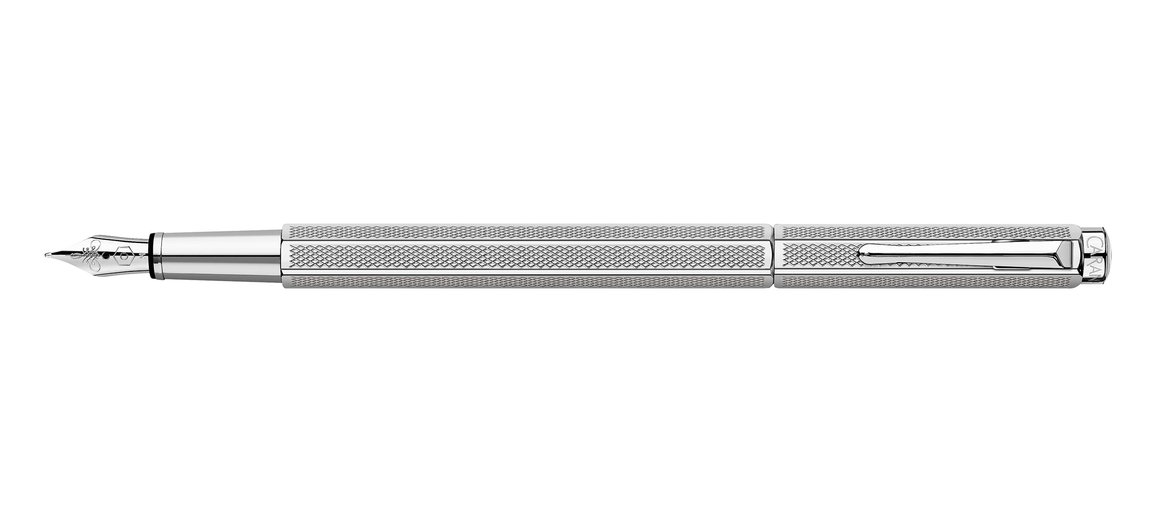 958_485_Ecridor_Retro