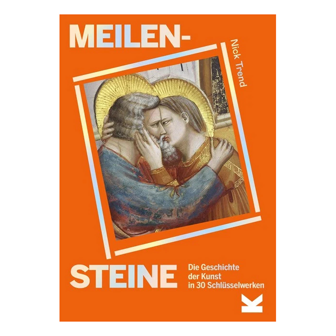 9783962443160-Milensteine-6