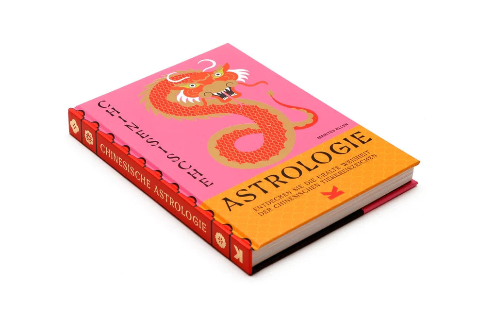 9783962443504-Astrologie-3