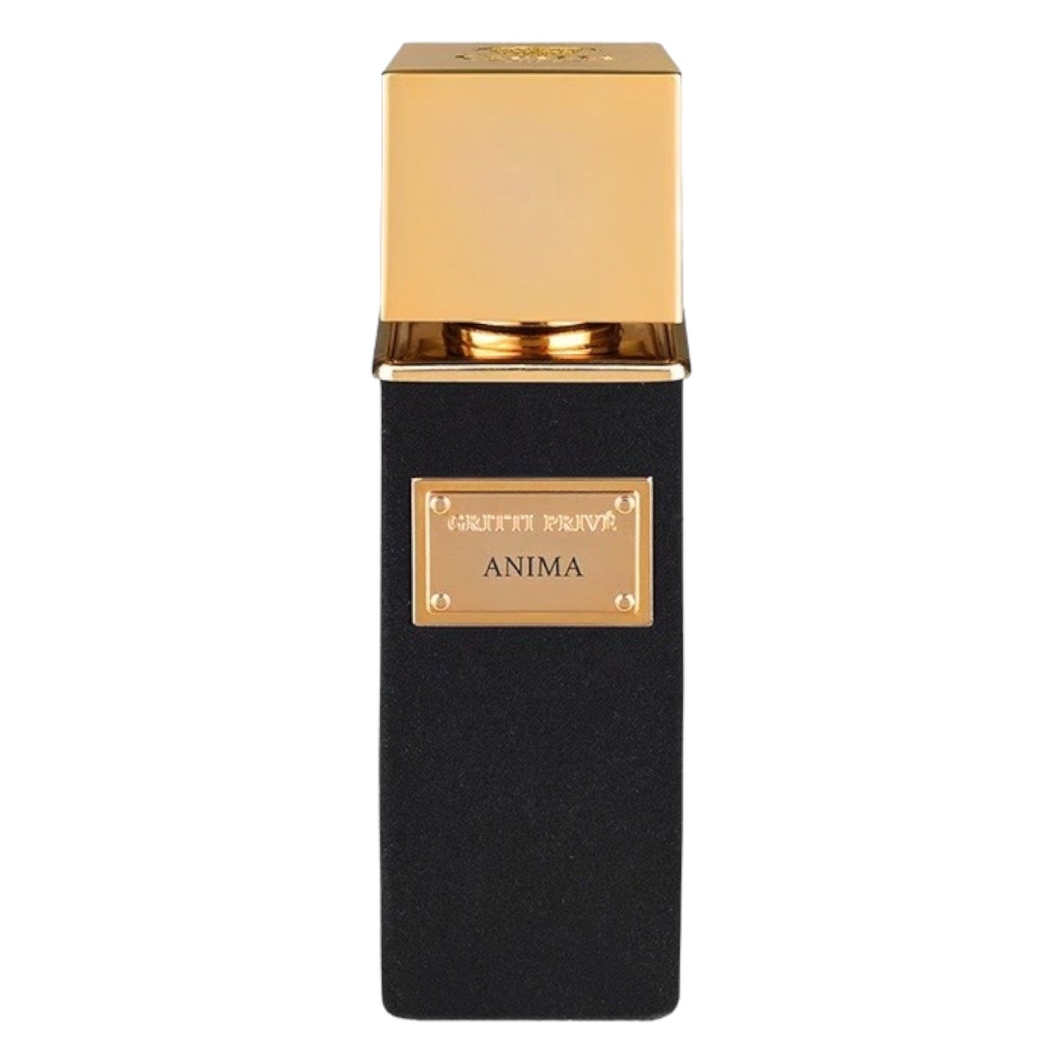 ANIMA-Flakon_8052204137138-Gritti-Venetia