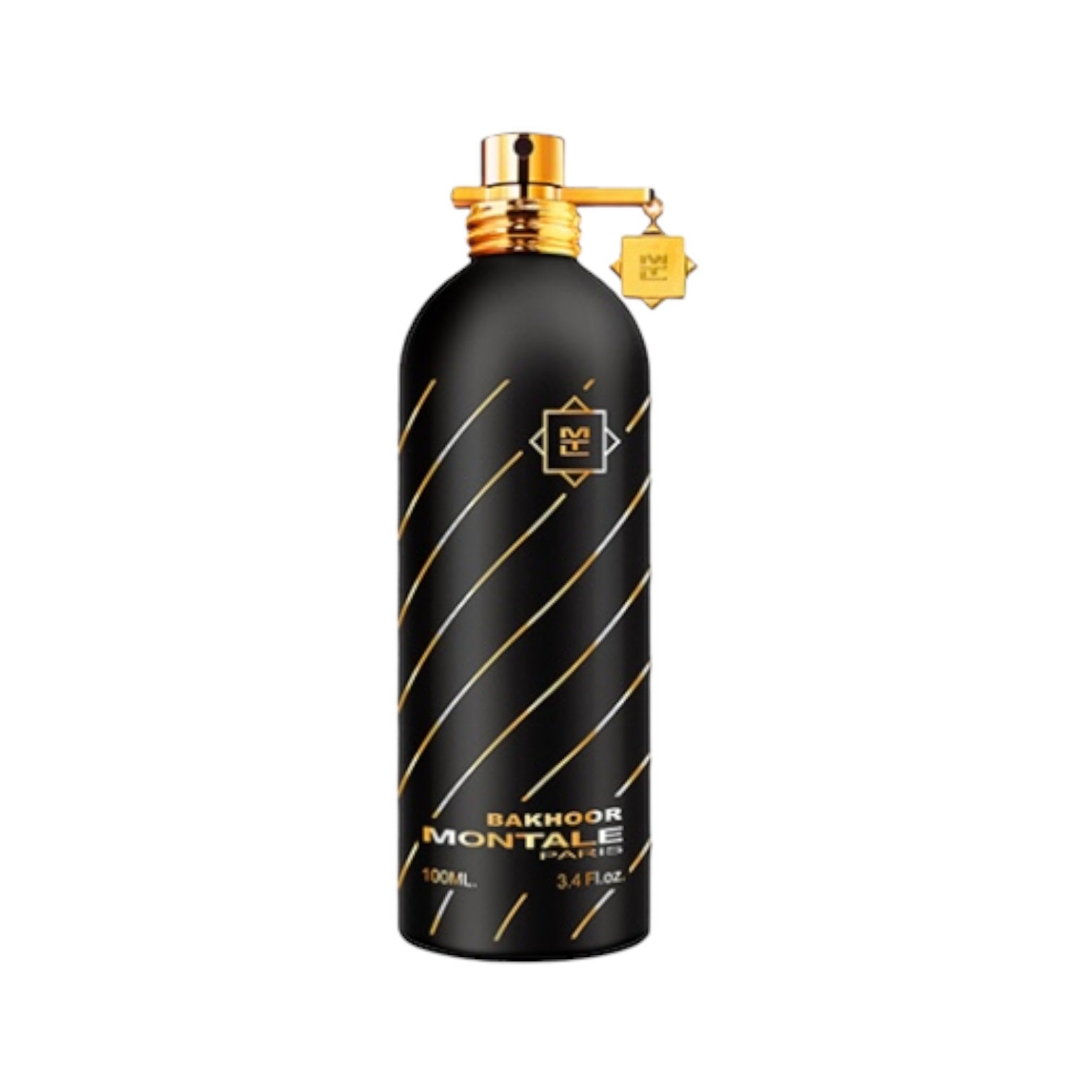 Bakhoor_Montale-Edp-100ml