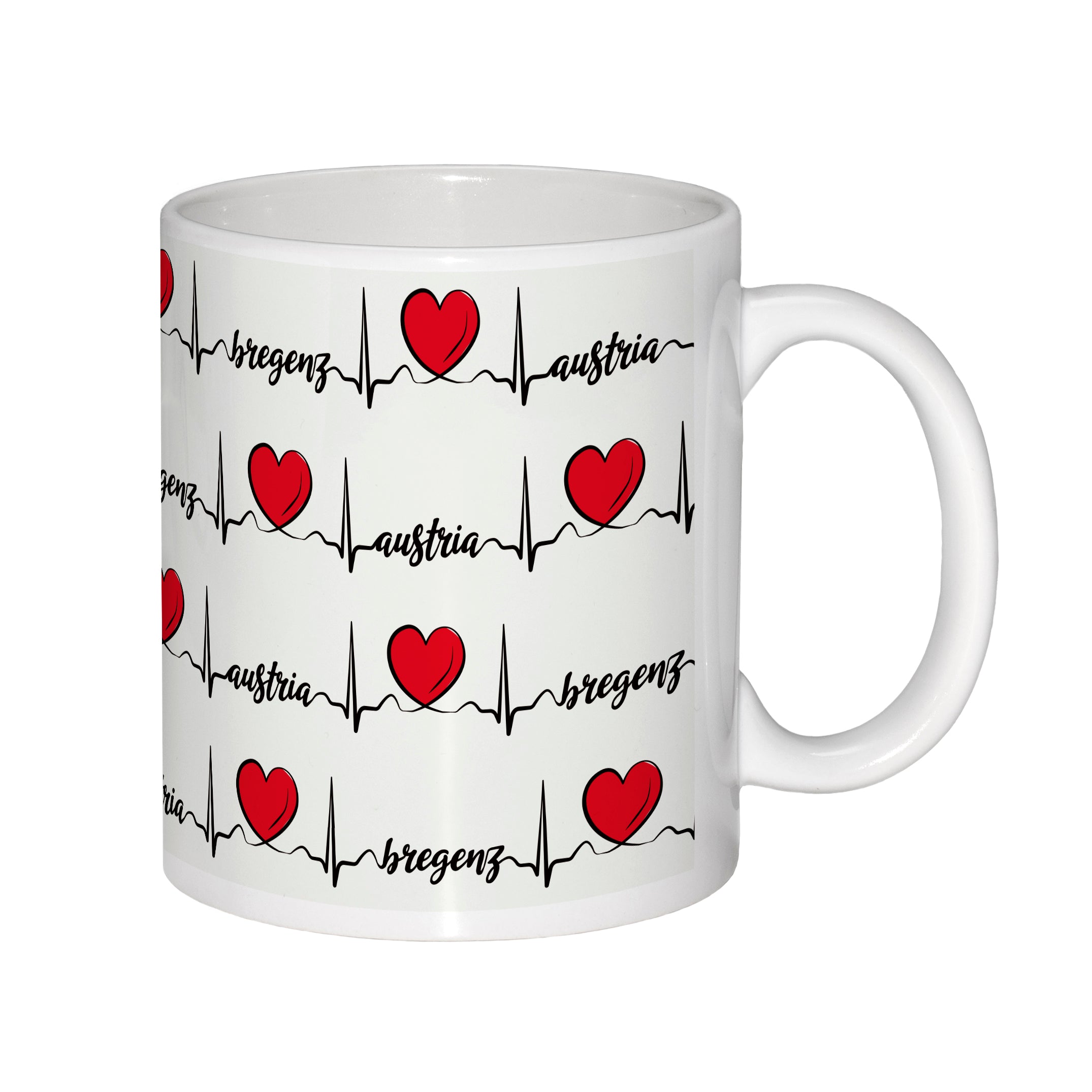 Becher_weiss_Herzschlag_Bregenz-Austria_1
