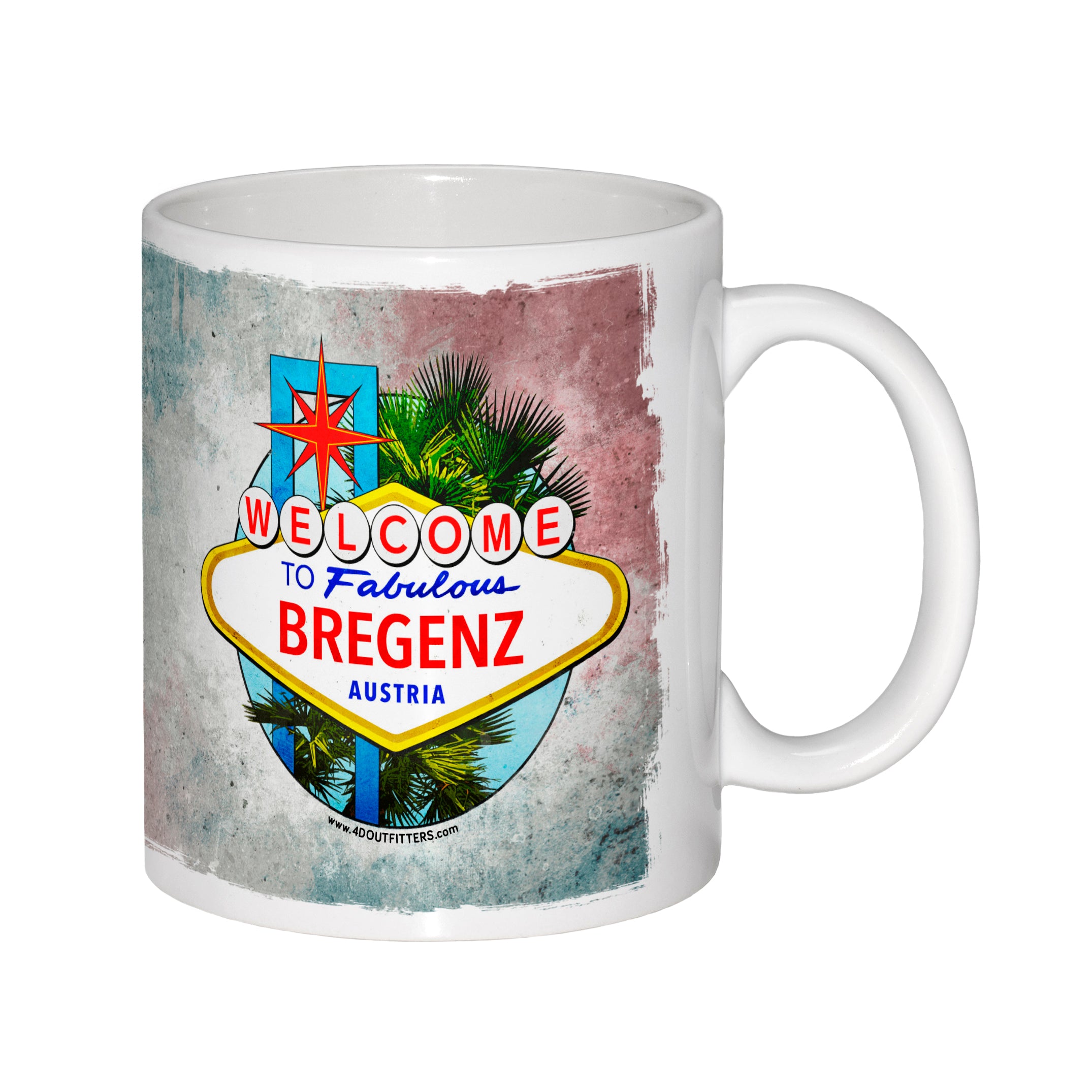 Becher_weiss_Las_Vegas_Logo_Bregenz_1