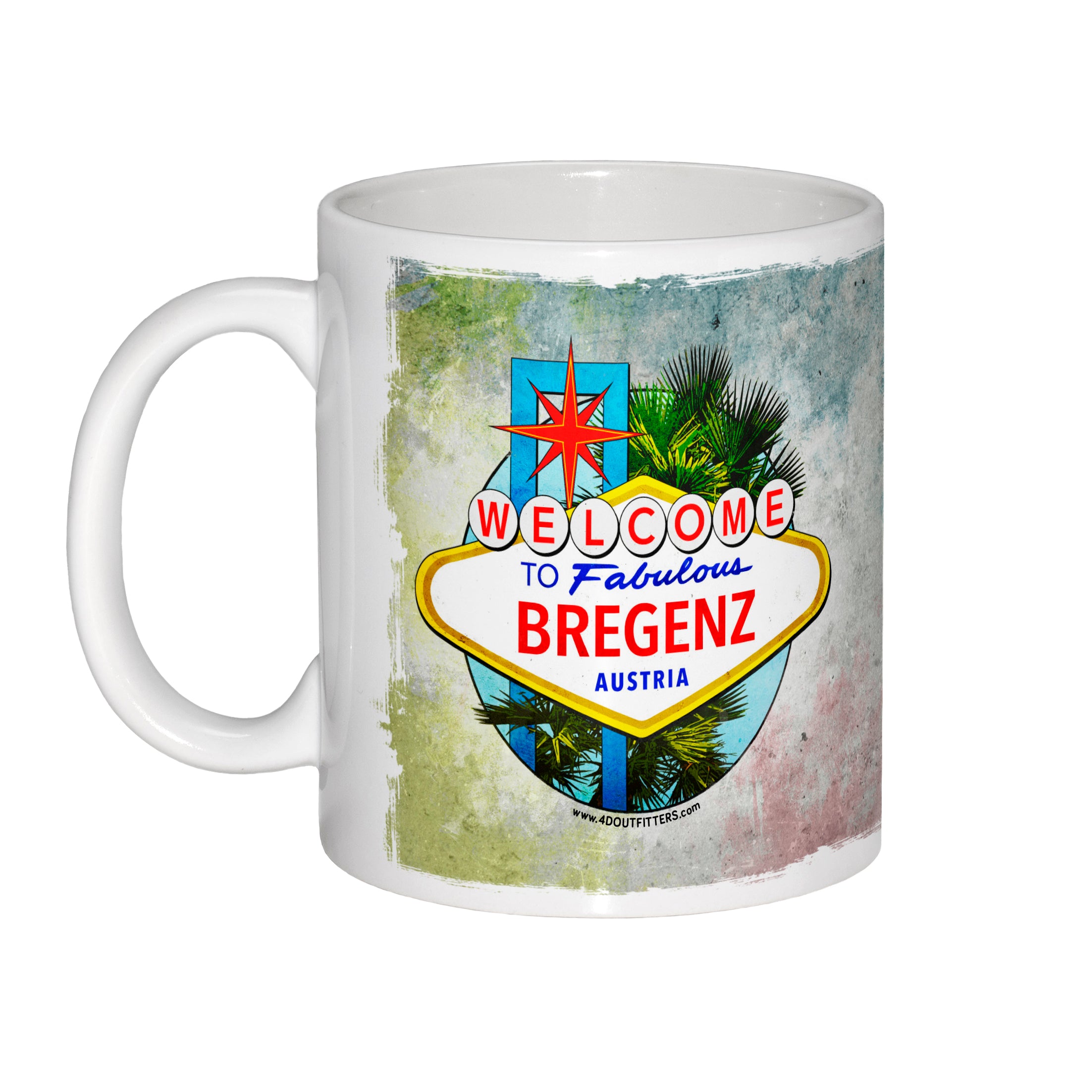 Becher_weiss_Las_Vegas_Logo_Bregenz_2