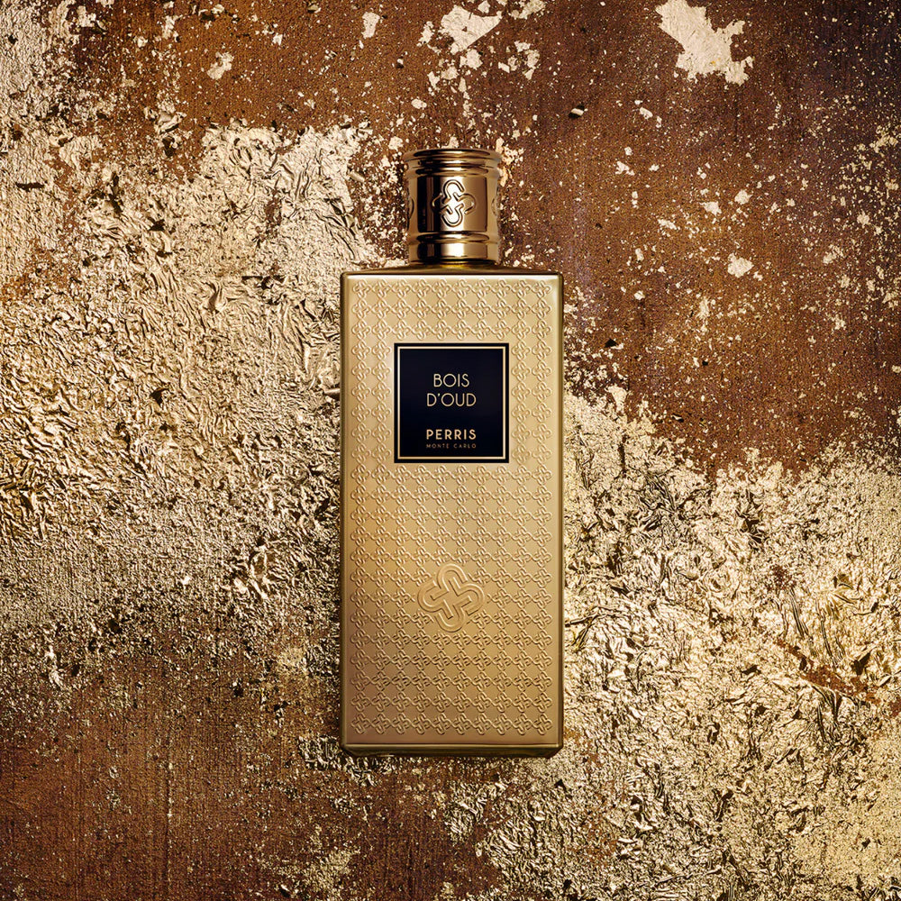 Boisd_Oud_Perris-Monaco