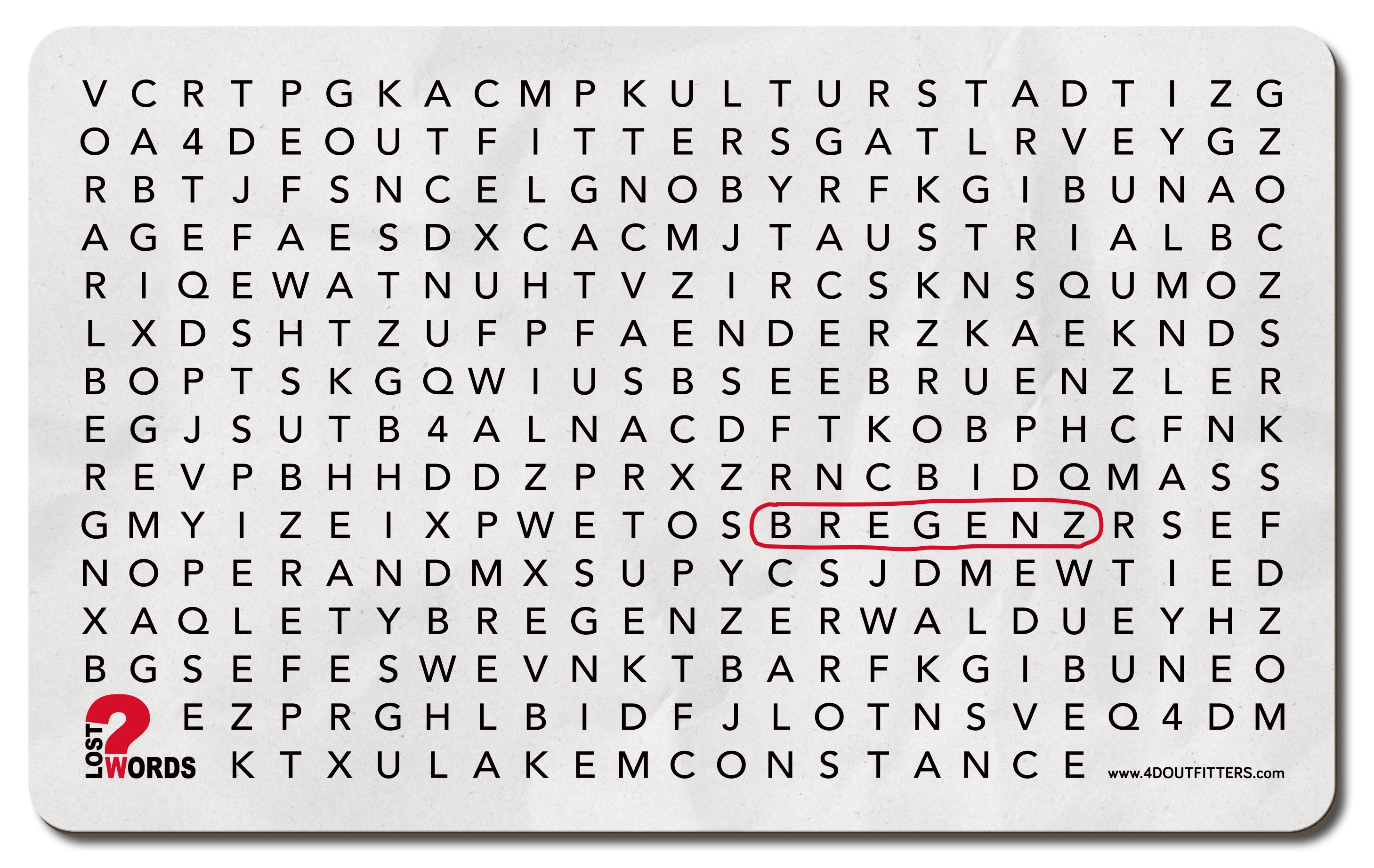 Brettchen_Lost_Words_Bregenz_4DOUTFITTERS