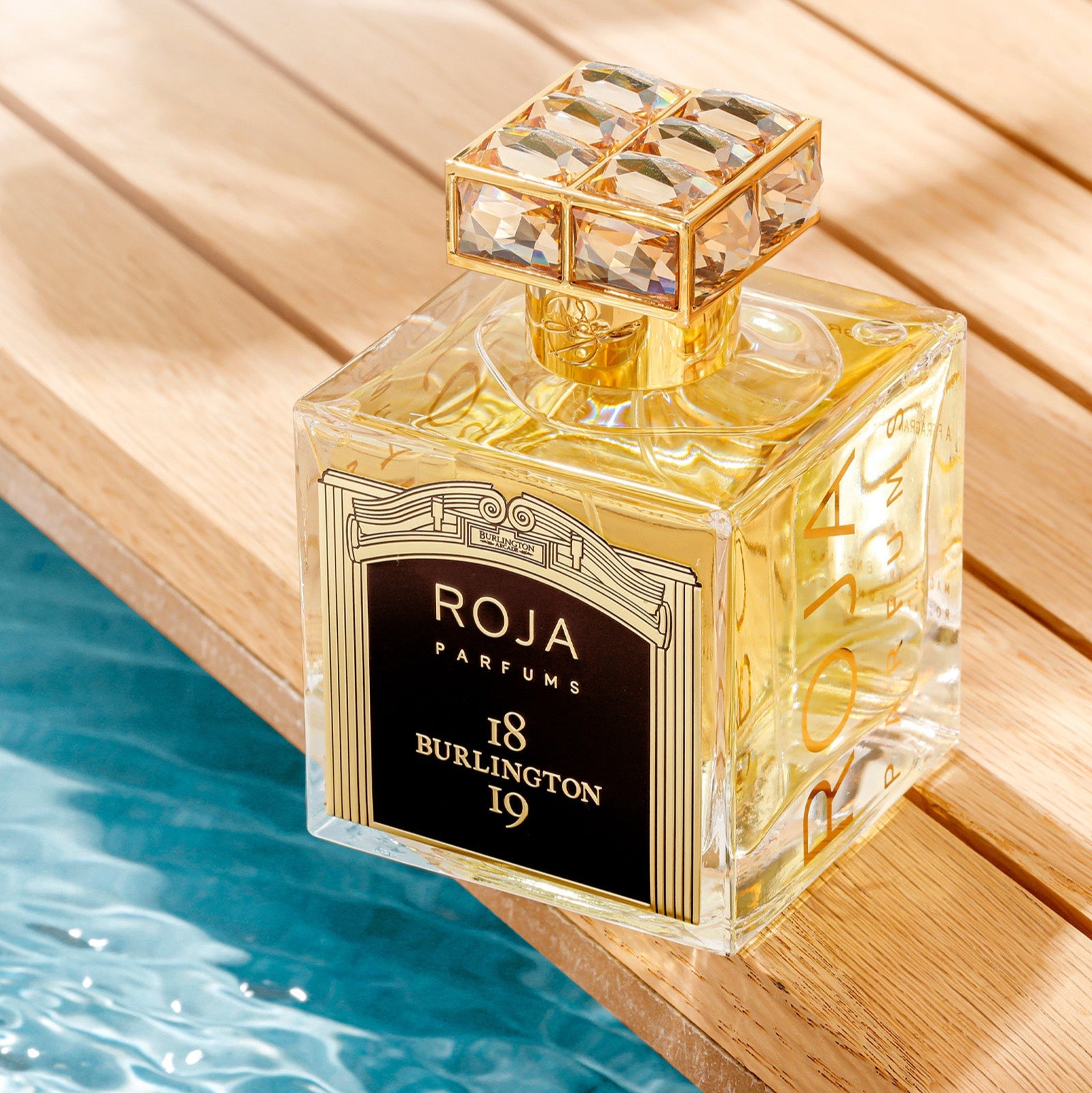 Burlington-1819-EdP-Roja-Parfums-5060370918881-3