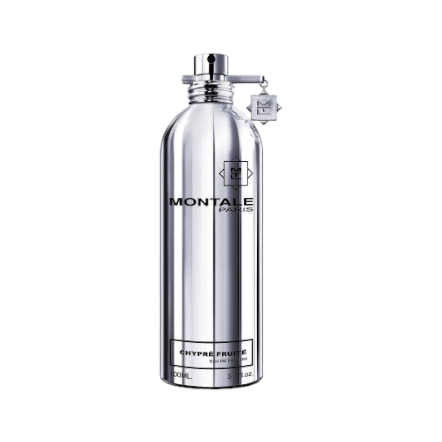 Chypre-Fruite_Montale-Edp-100ml