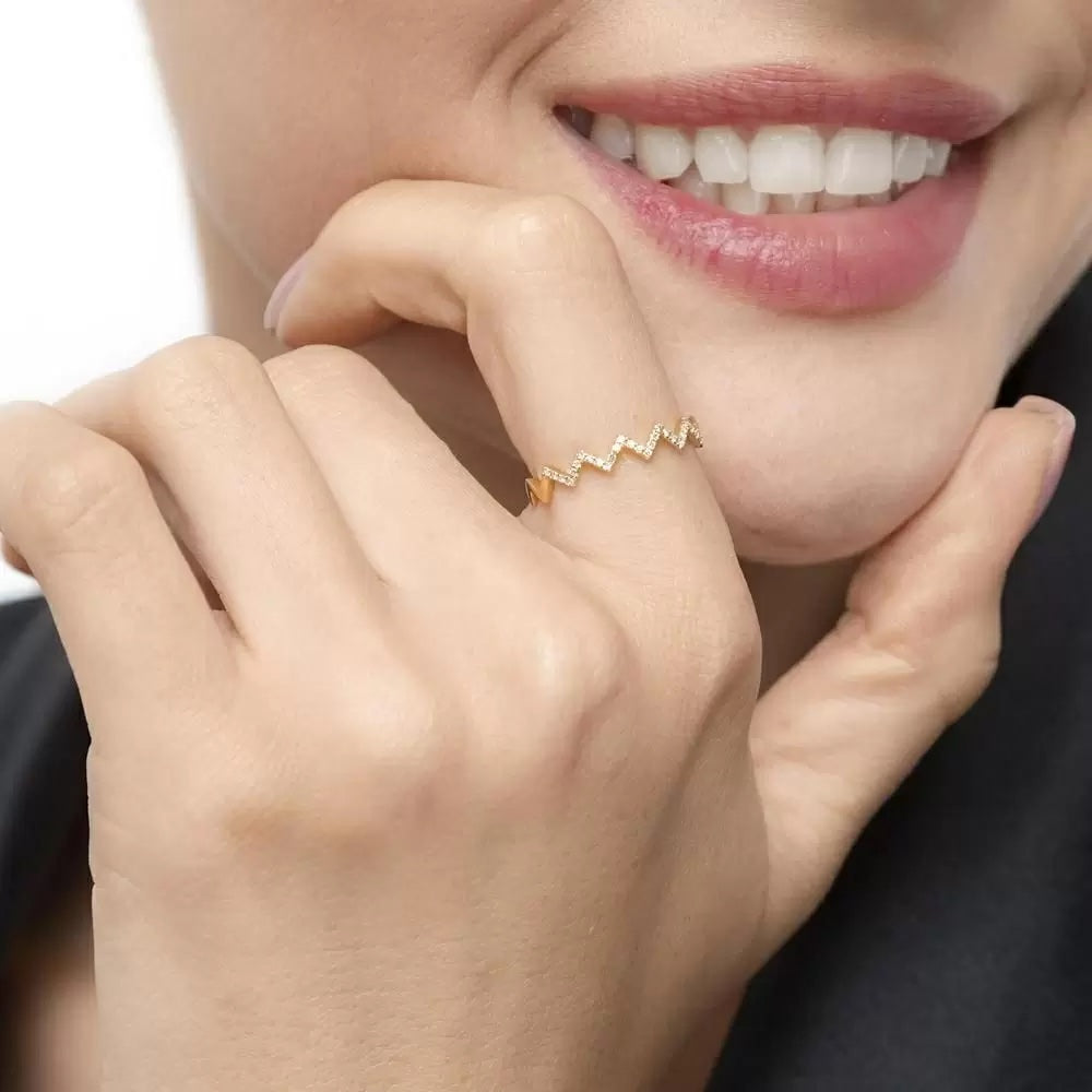 Diamanten-Ring-Gold-fr6005
