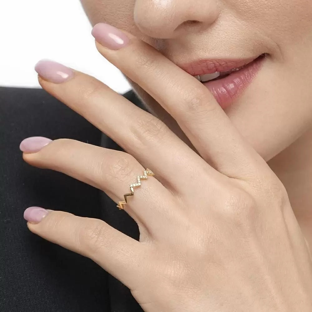 Diamanten-Ring-Gold-fr6005_1