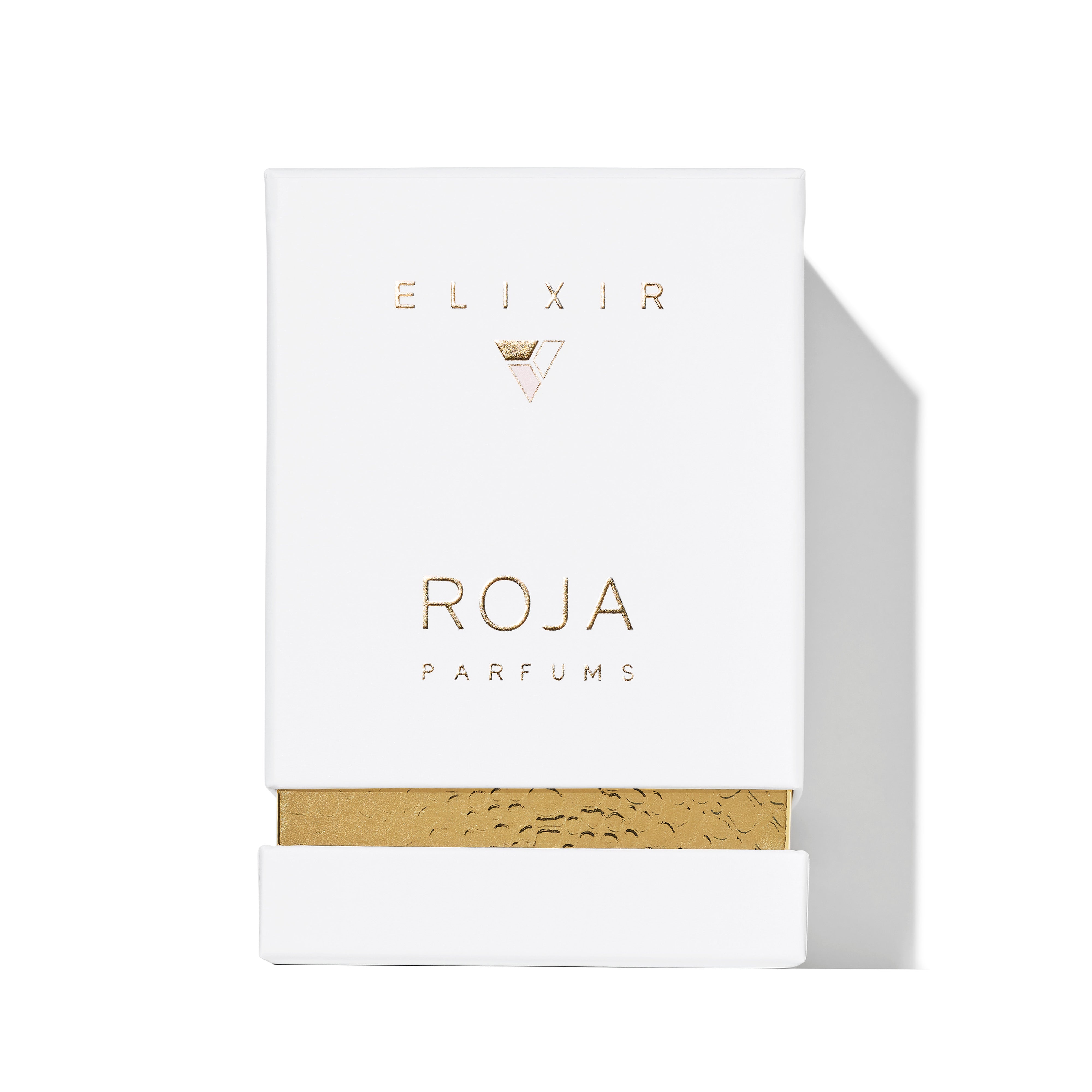 Elixir-Parfum-Pour-Femme-Roja-Parfums-5060370911561-1