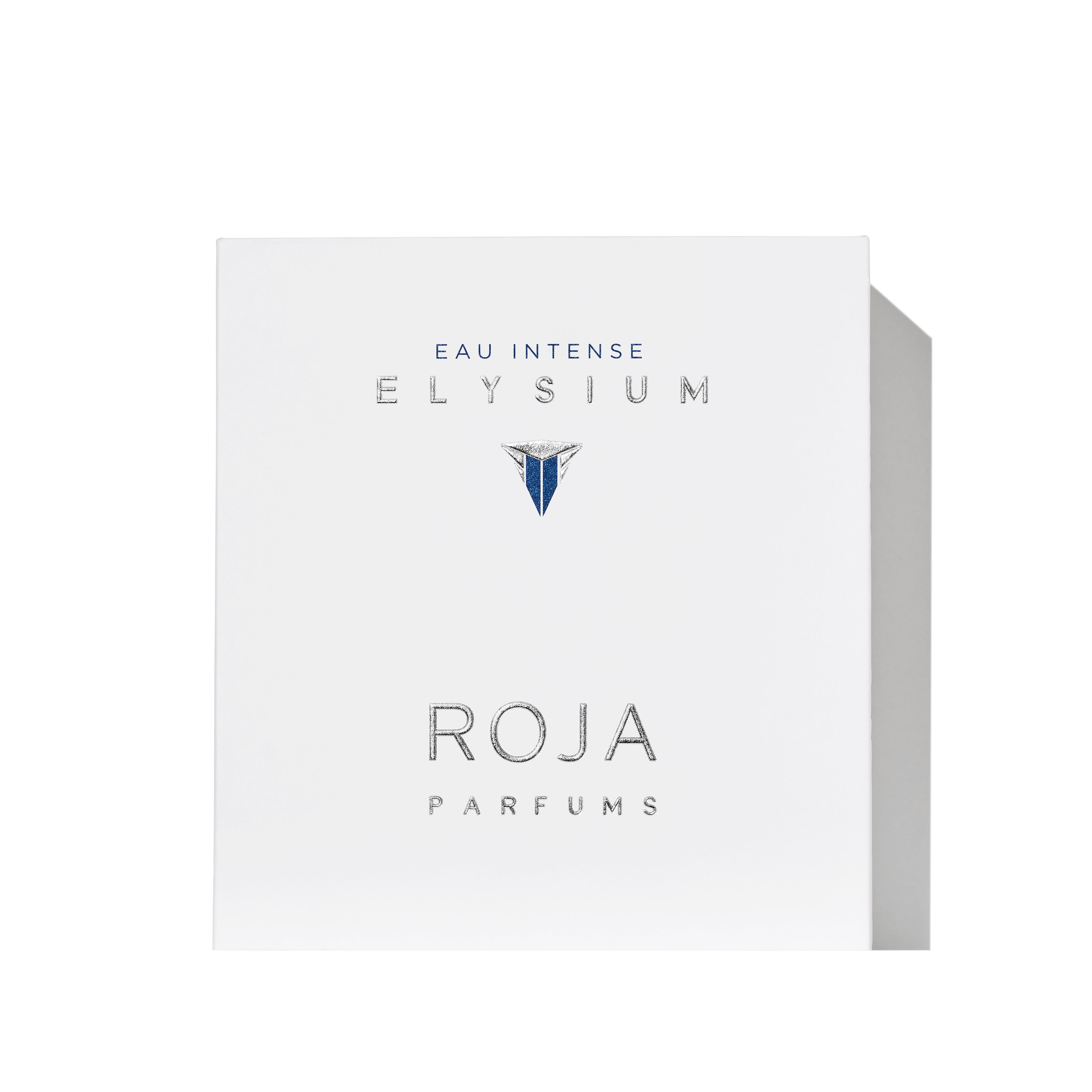 Elysium-Eau-Intense-EdP-Roja-Parfums-5056663800001-1