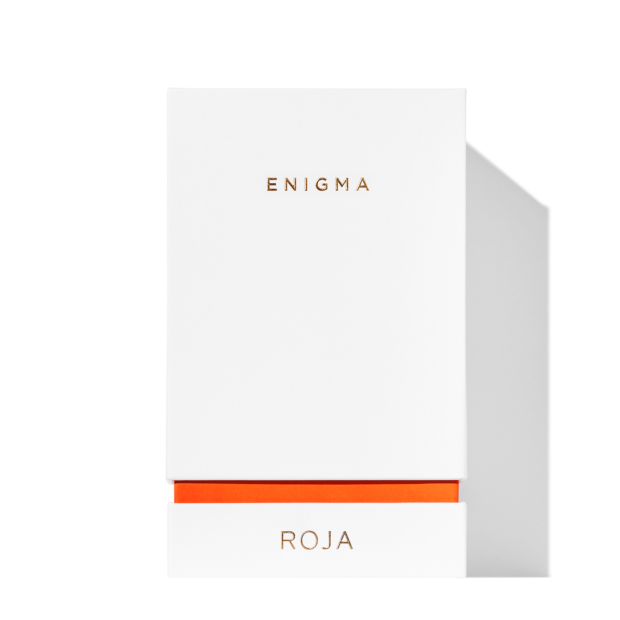 Enigma-Box