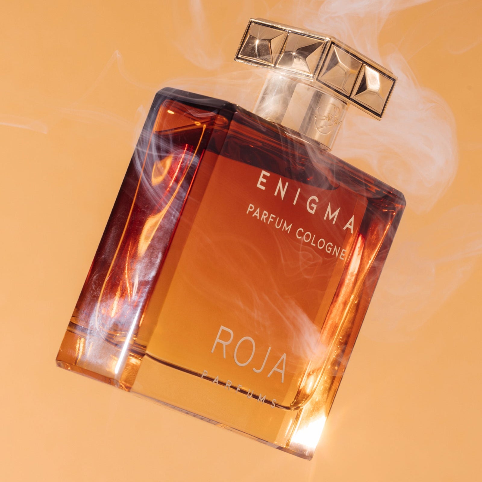 Enigma-Parfum-Cologne-Pour-Homme-Roja-Parfums-5060370916955-2