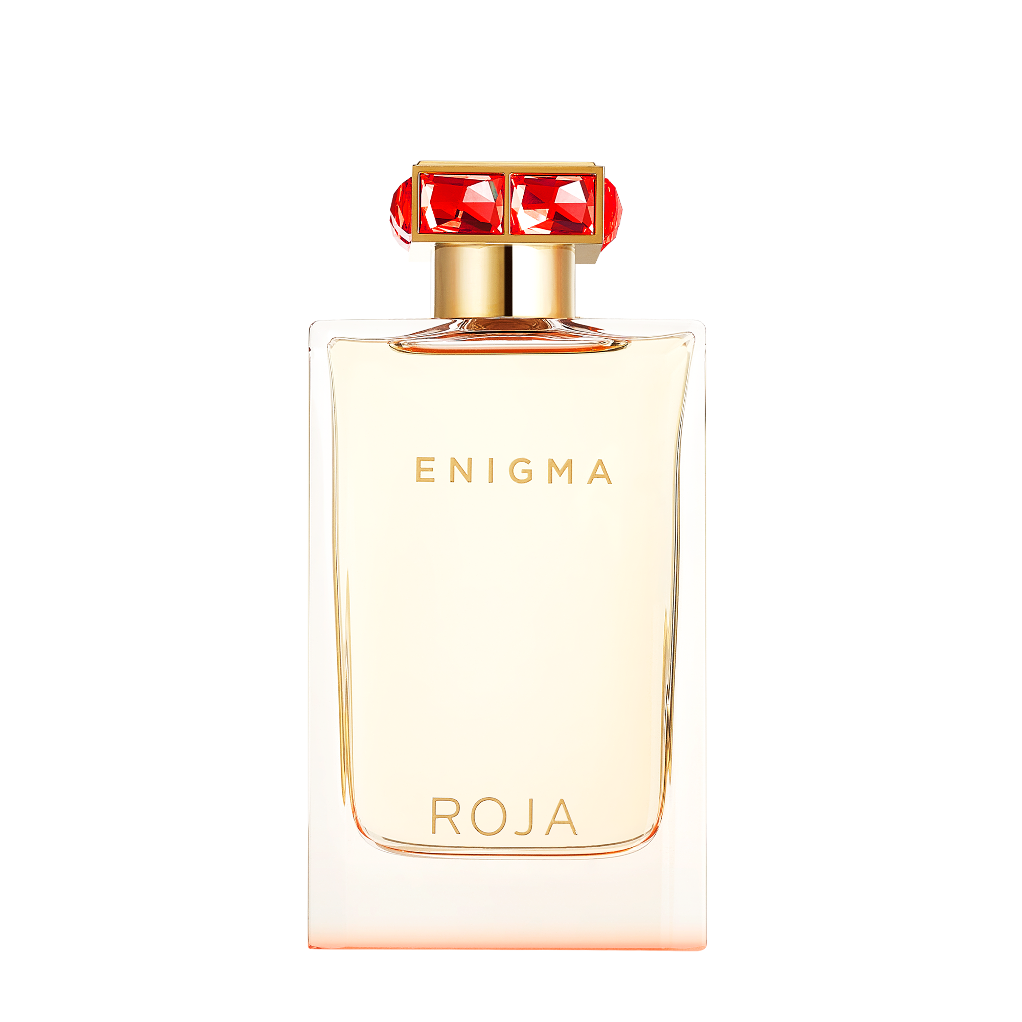 Enigma