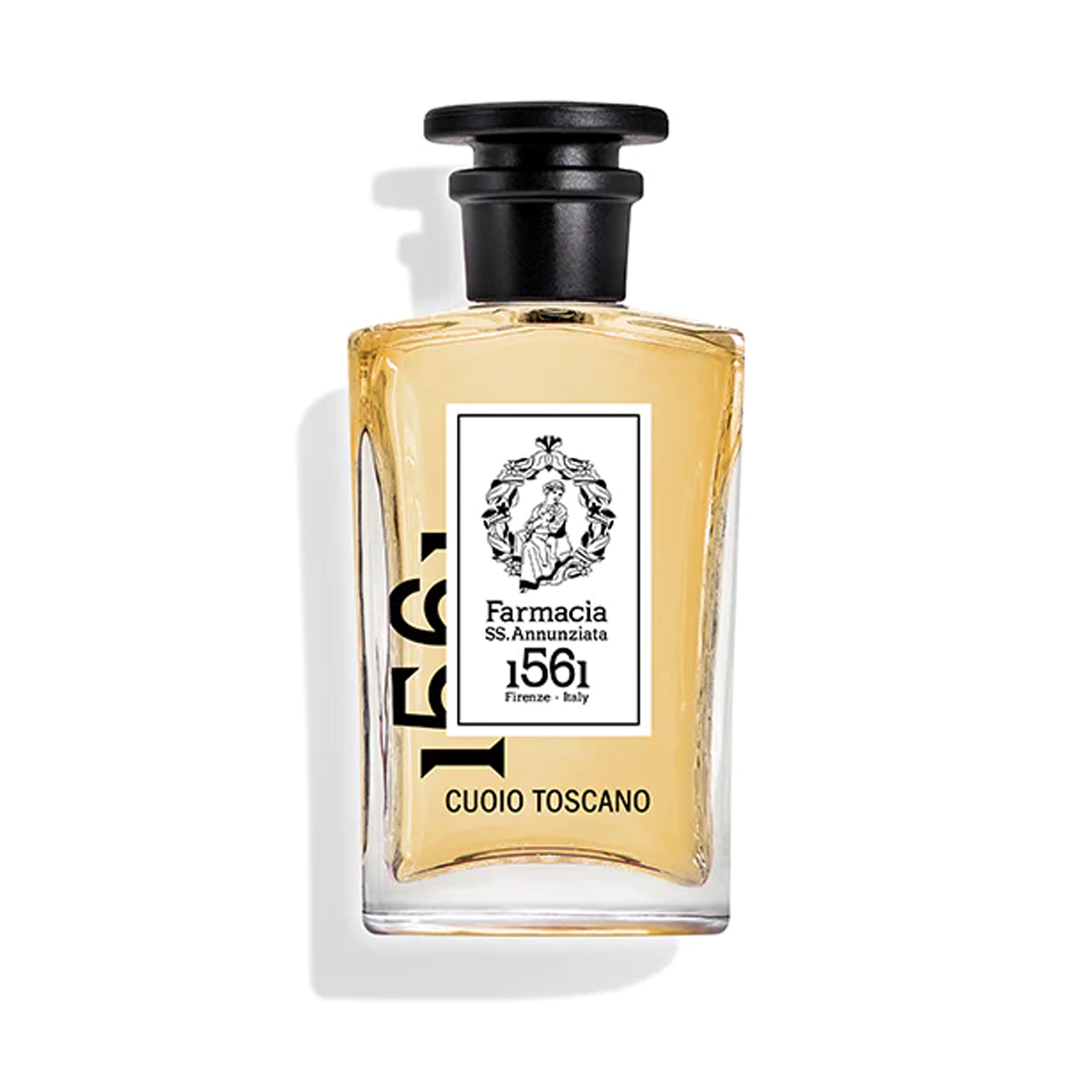 Farmacia-SS-Annunziata-Profumi-Persona-Profumo-Cuoio-Toscano-100ml-shadow