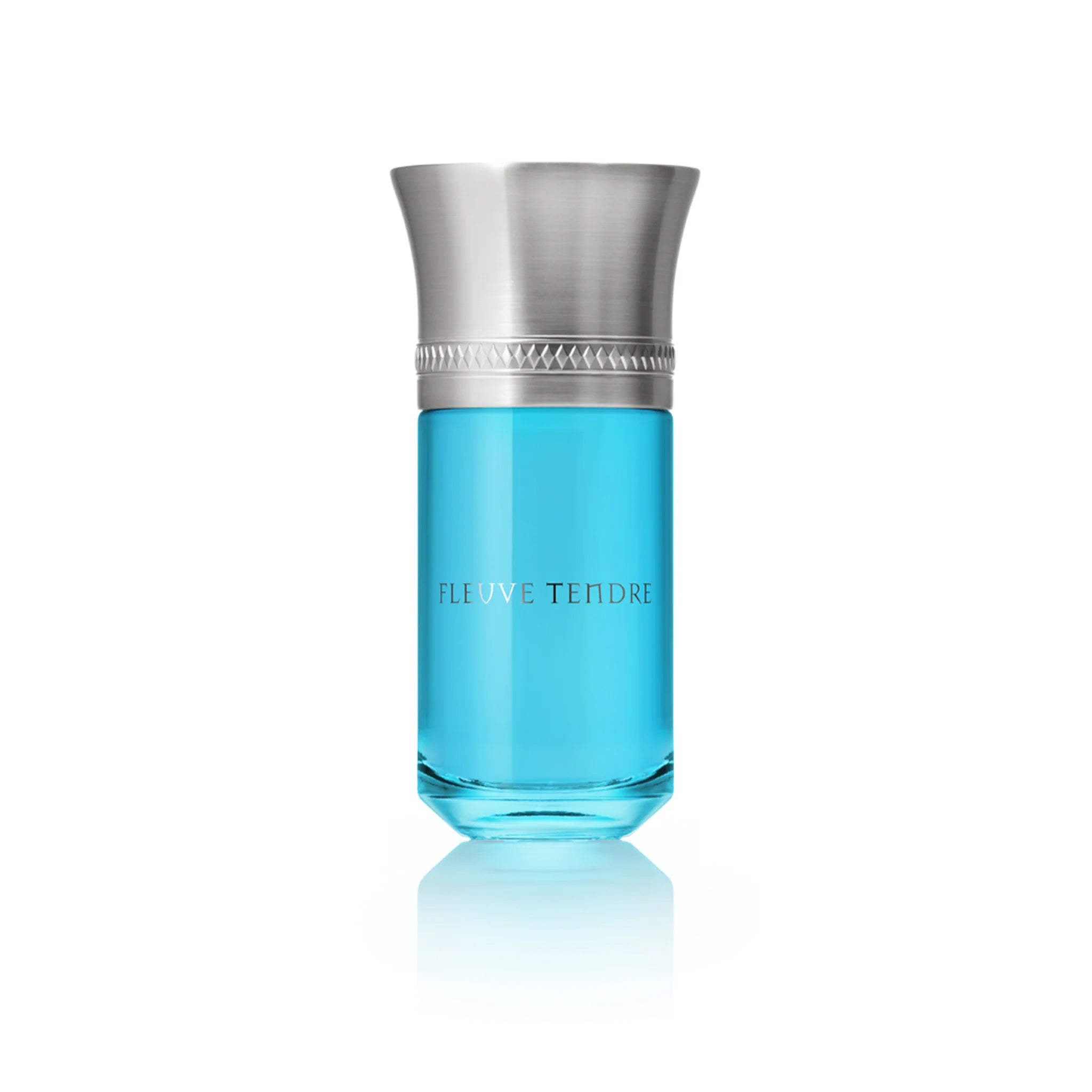 Fleuve-Tendre-50ml