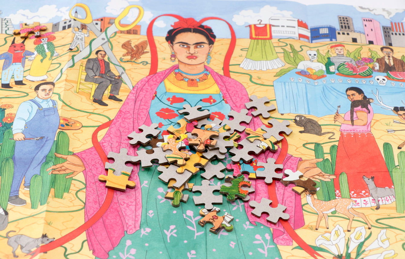 Frida_Kahlos_Welt_Produkt_3