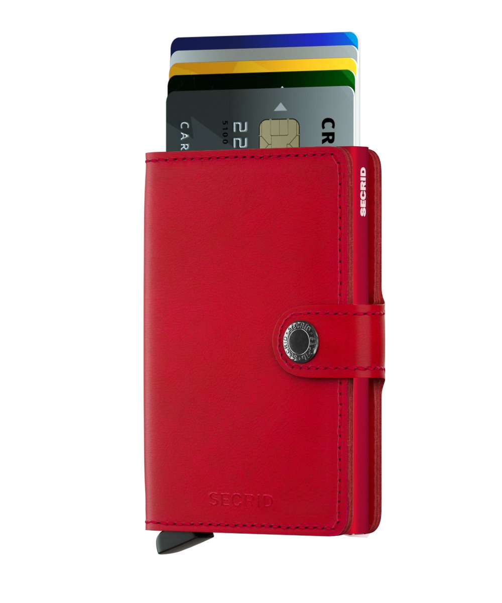 Front_MW_Original_Red_Red_v2_2