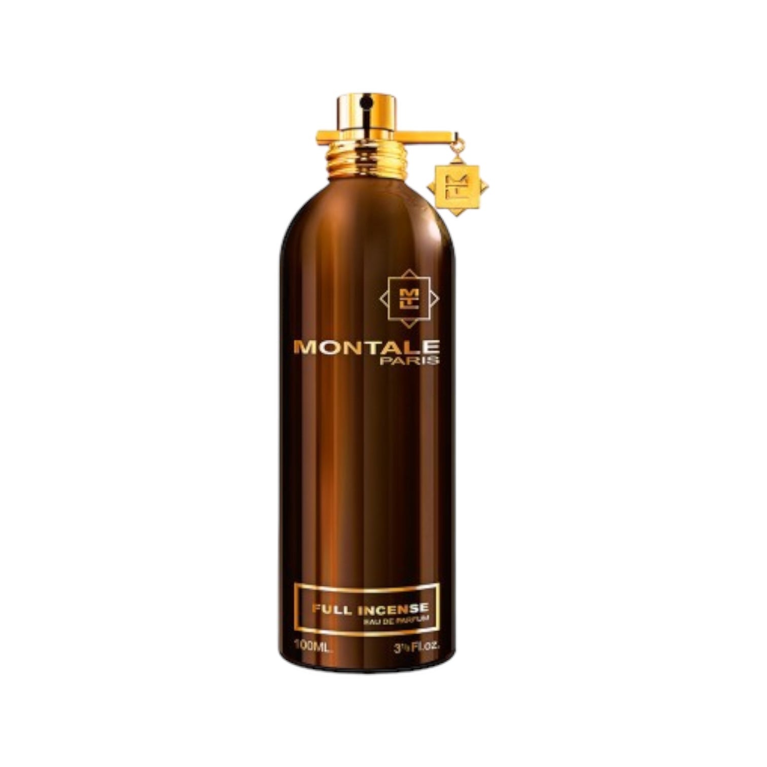 Full-Incense_Montale-Edp-100ml