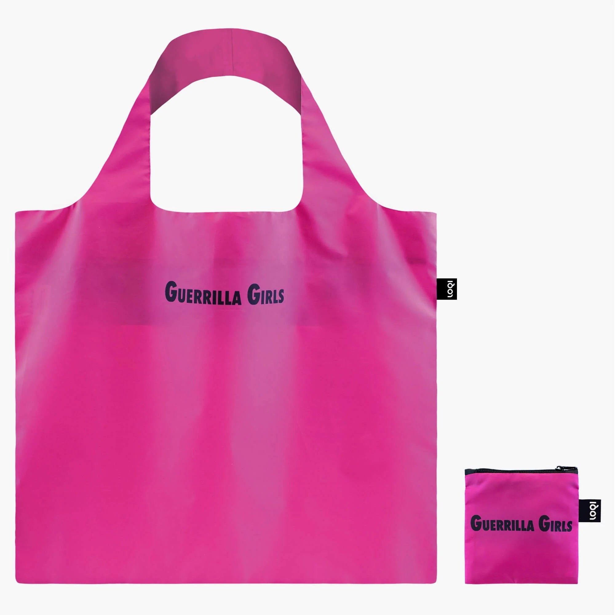 GG-AW-LOQI-tate-guerrilla-girls-the-advantages-of-being-a-woman-artist-recycled-bag-with-zip-pocket-back-RGB_2048x