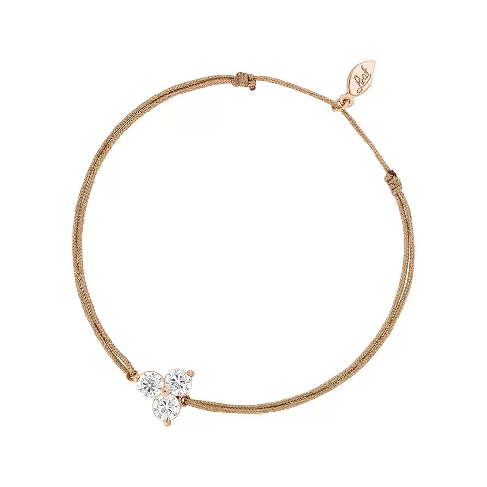 Gluecksbaendchen-Triple-Zirkonia-Rosegold-vergoldet-Beige-_-ab2241-beige