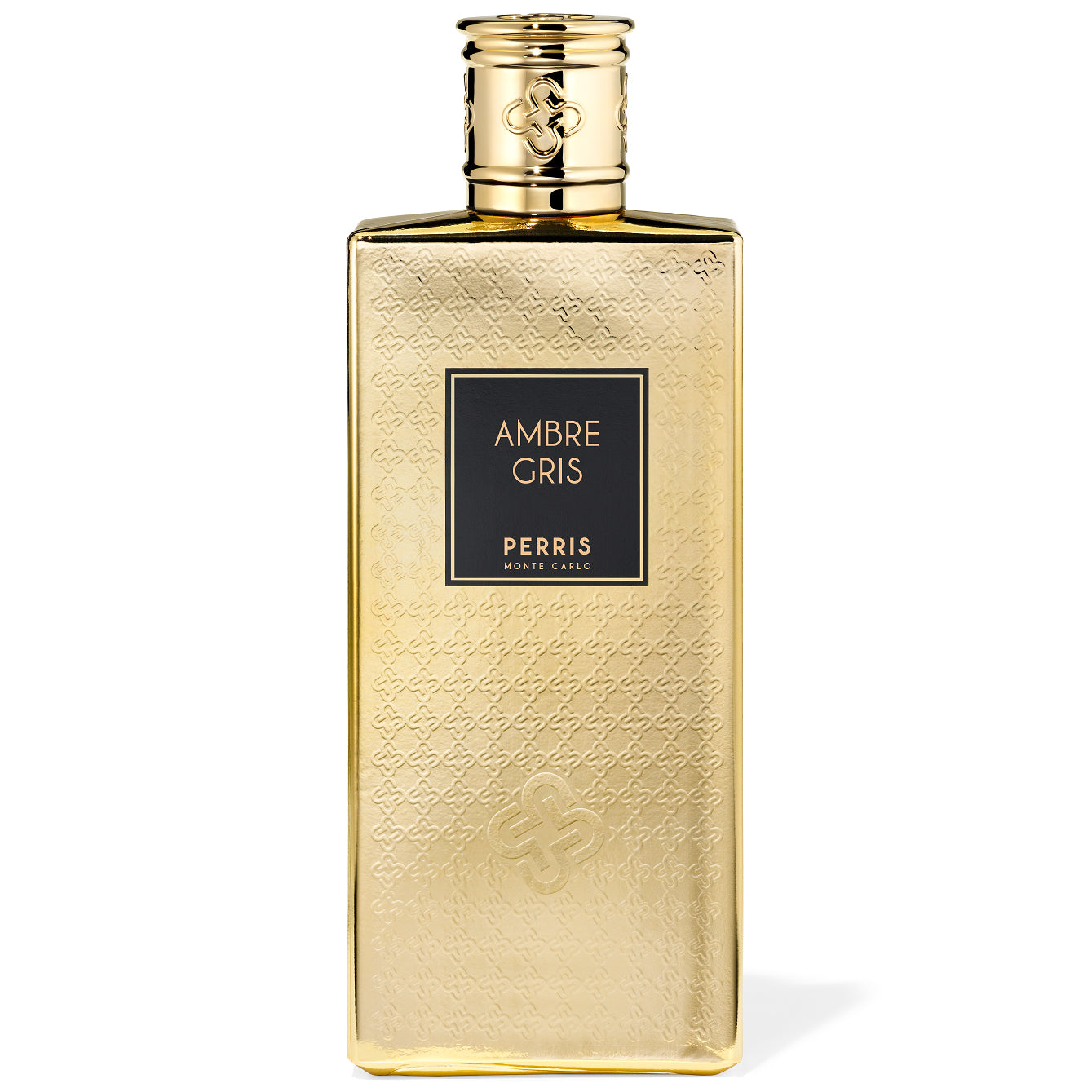 Gold-Collection-Ambre-Gris_Flakon