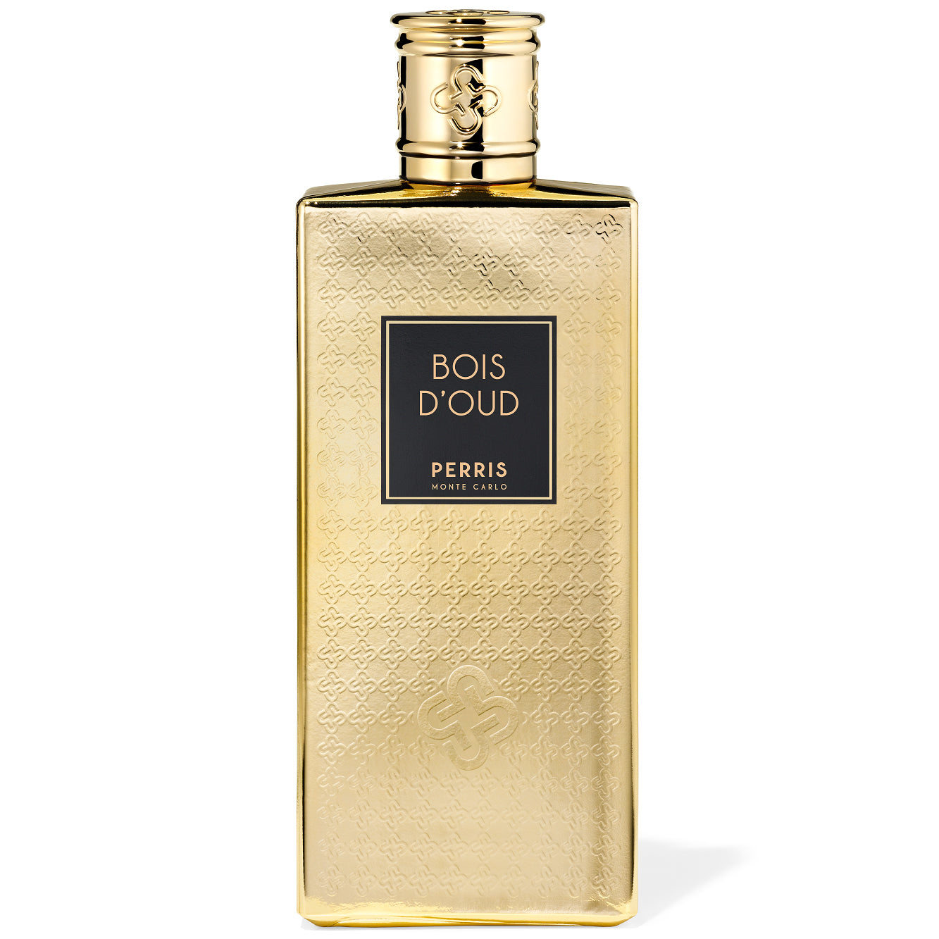 Gold-Collection-Bois-d-Oud_Flakon