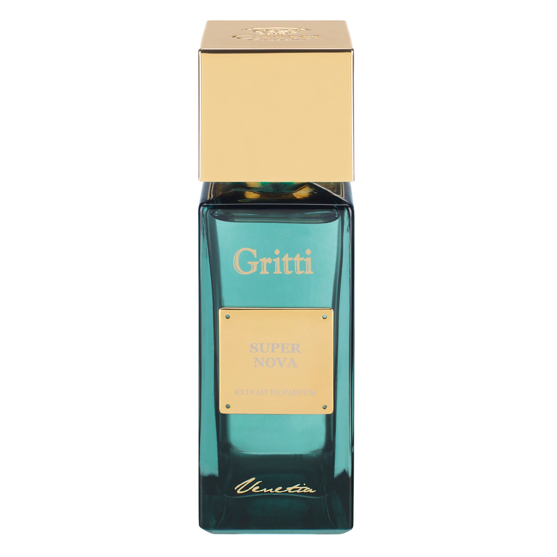 Gritti-Super-Nova-Front