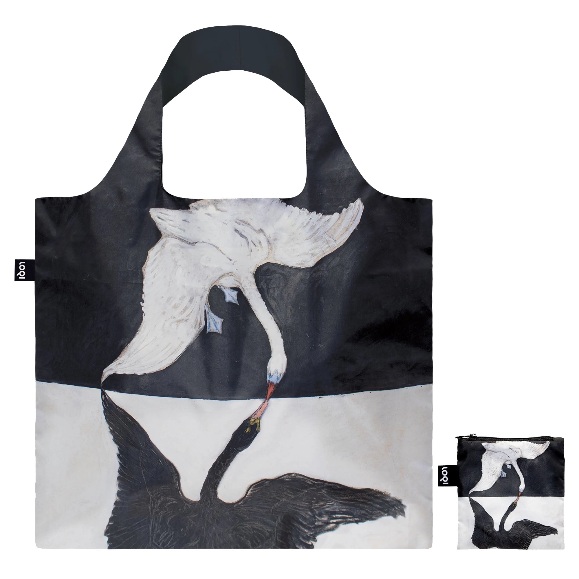 HK-TS-LOQI-klint-the-swan-bag-with-zip-pocket